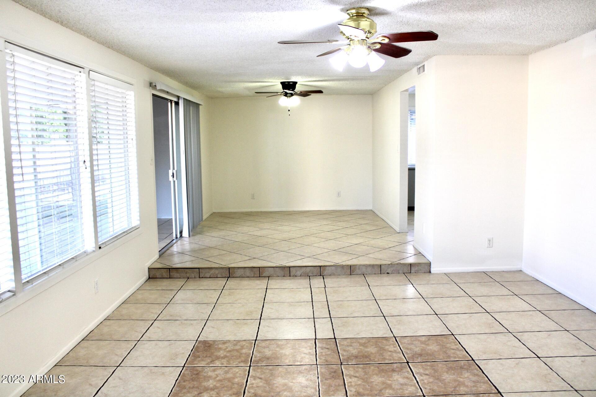 3836 W Royal Palm Road