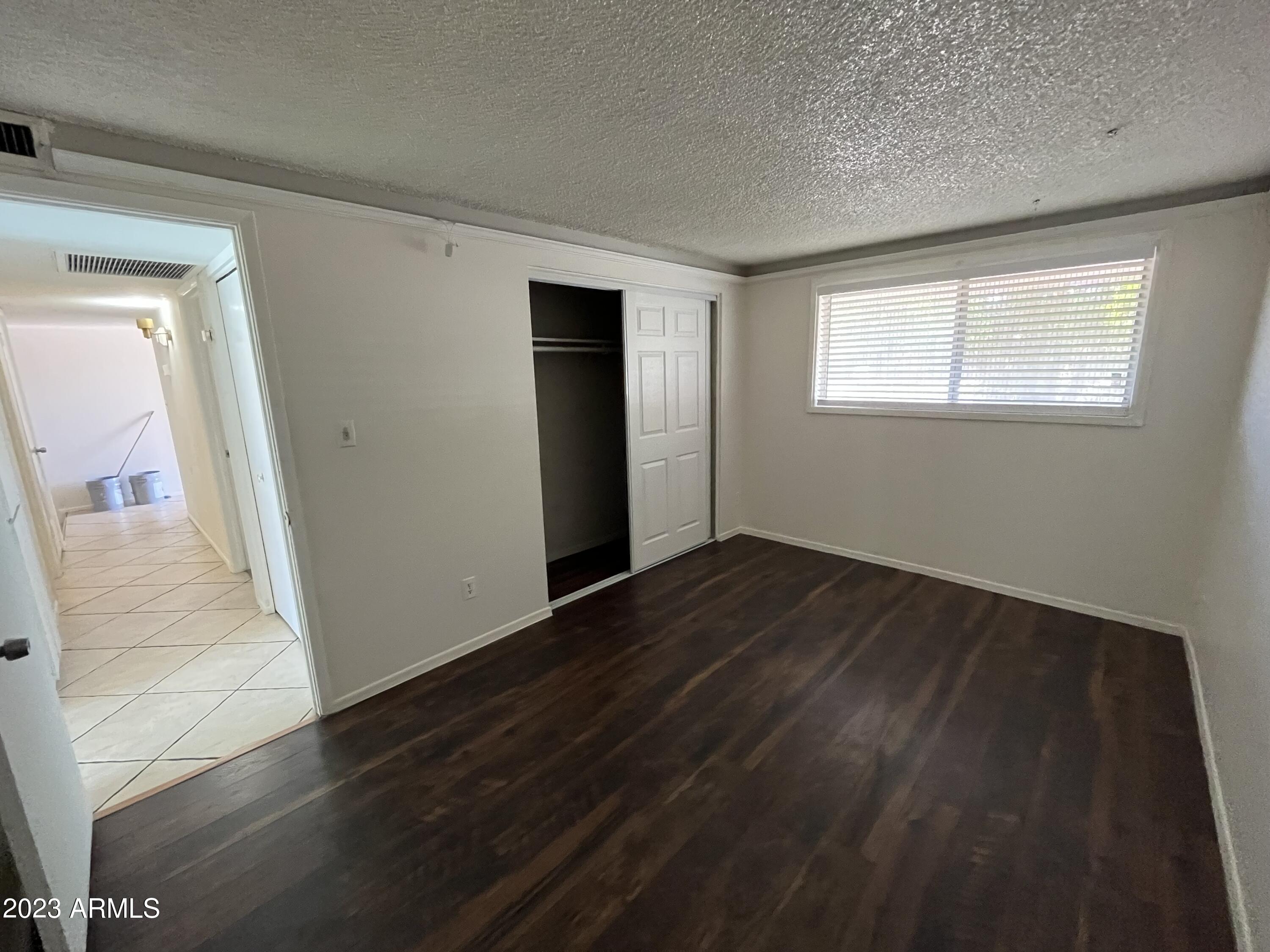 3836 W Royal Palm Road