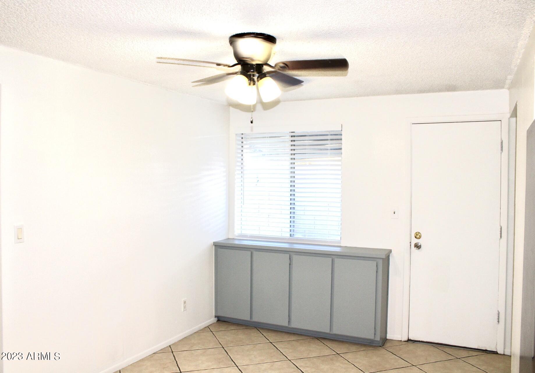 3836 W Royal Palm Road