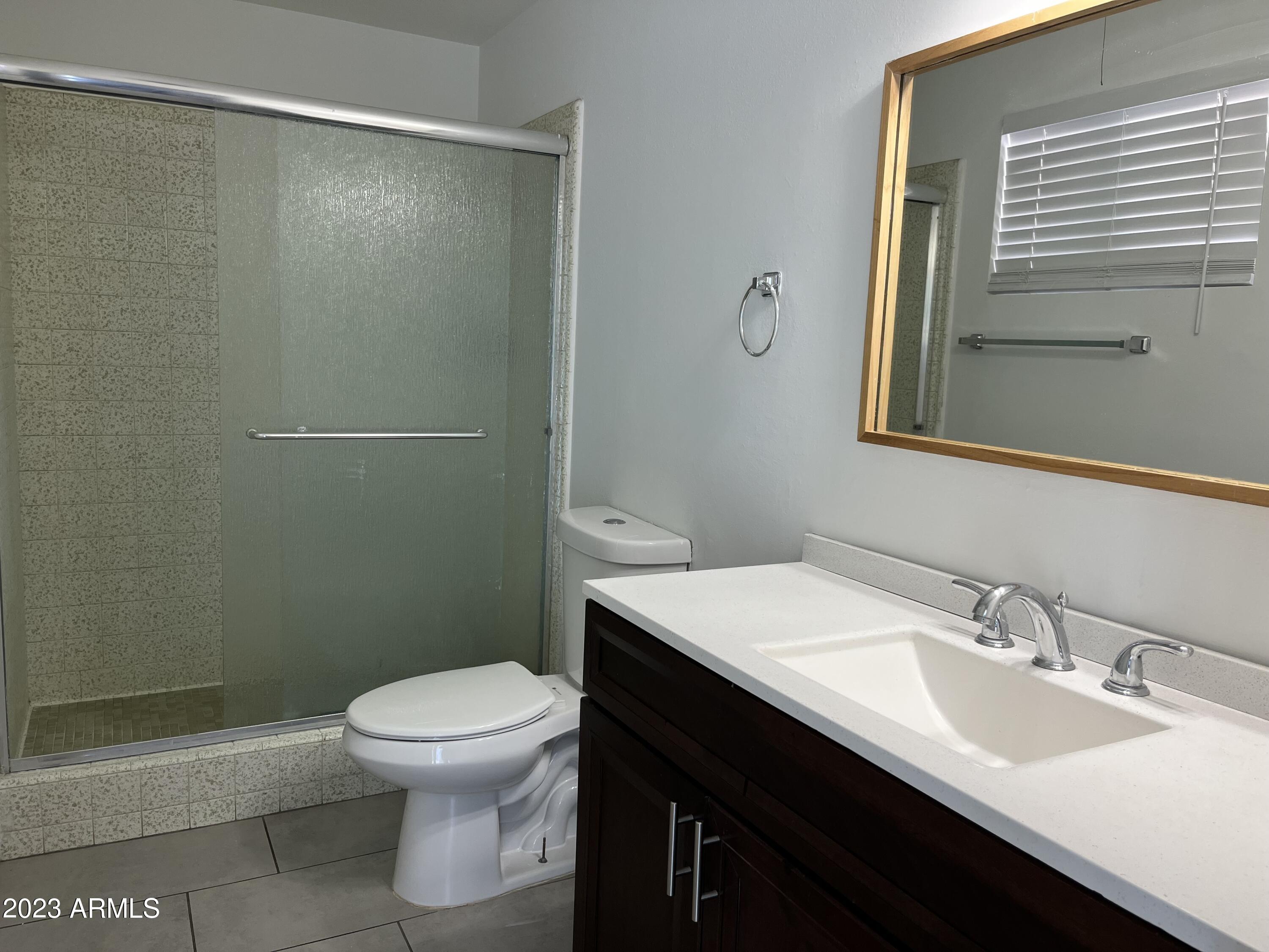 3836 W Royal Palm Road