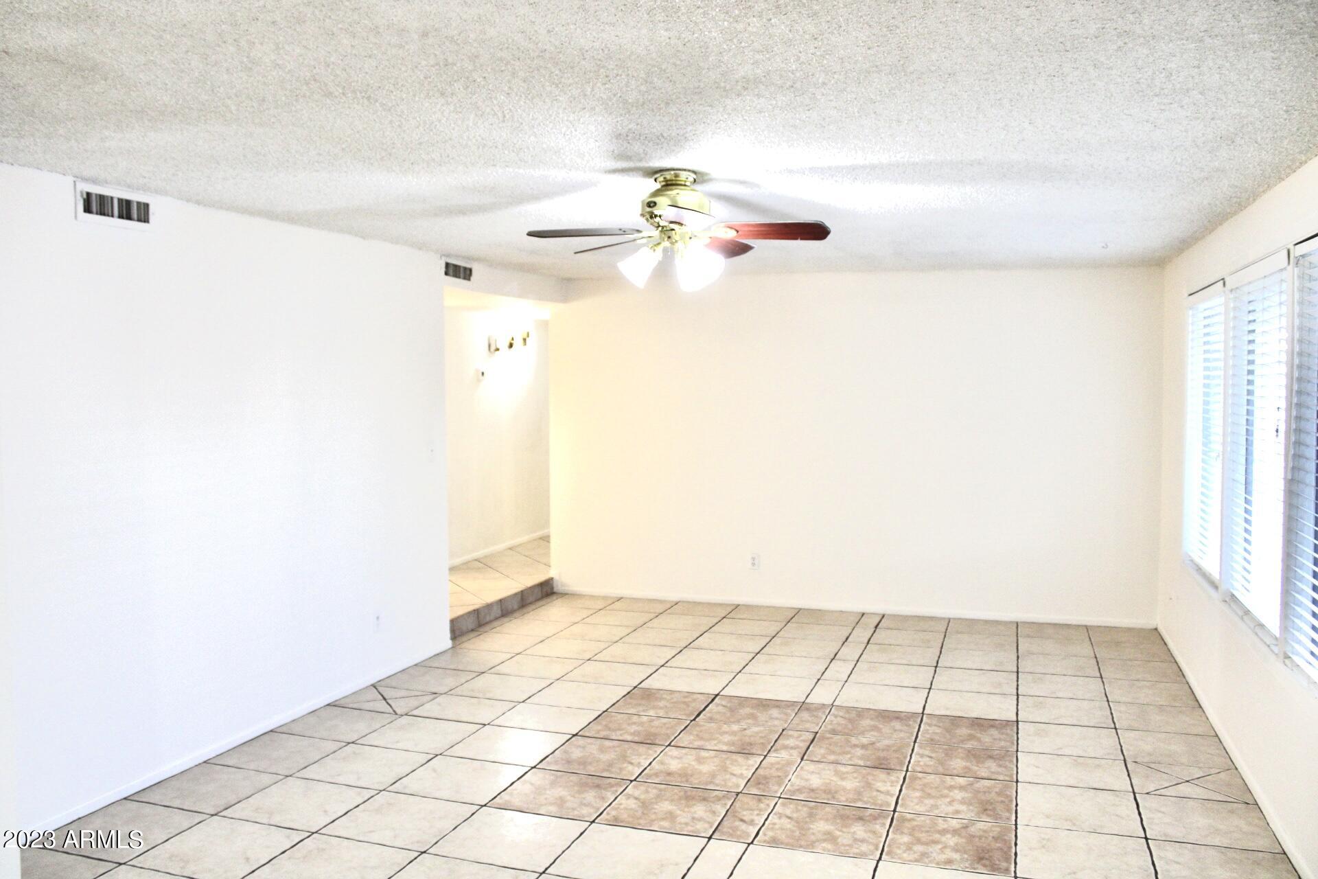 3836 W Royal Palm Road