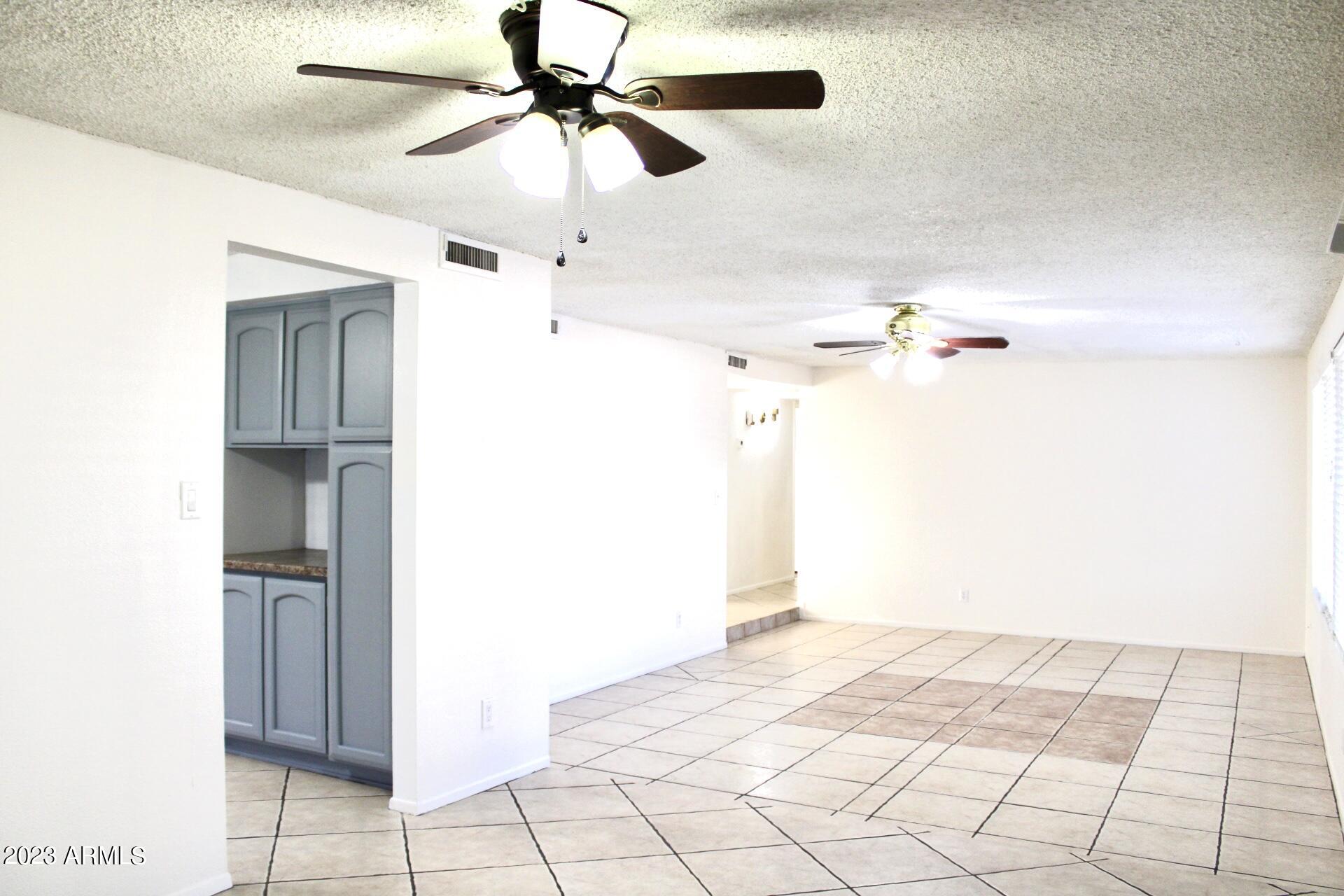 3836 W Royal Palm Road