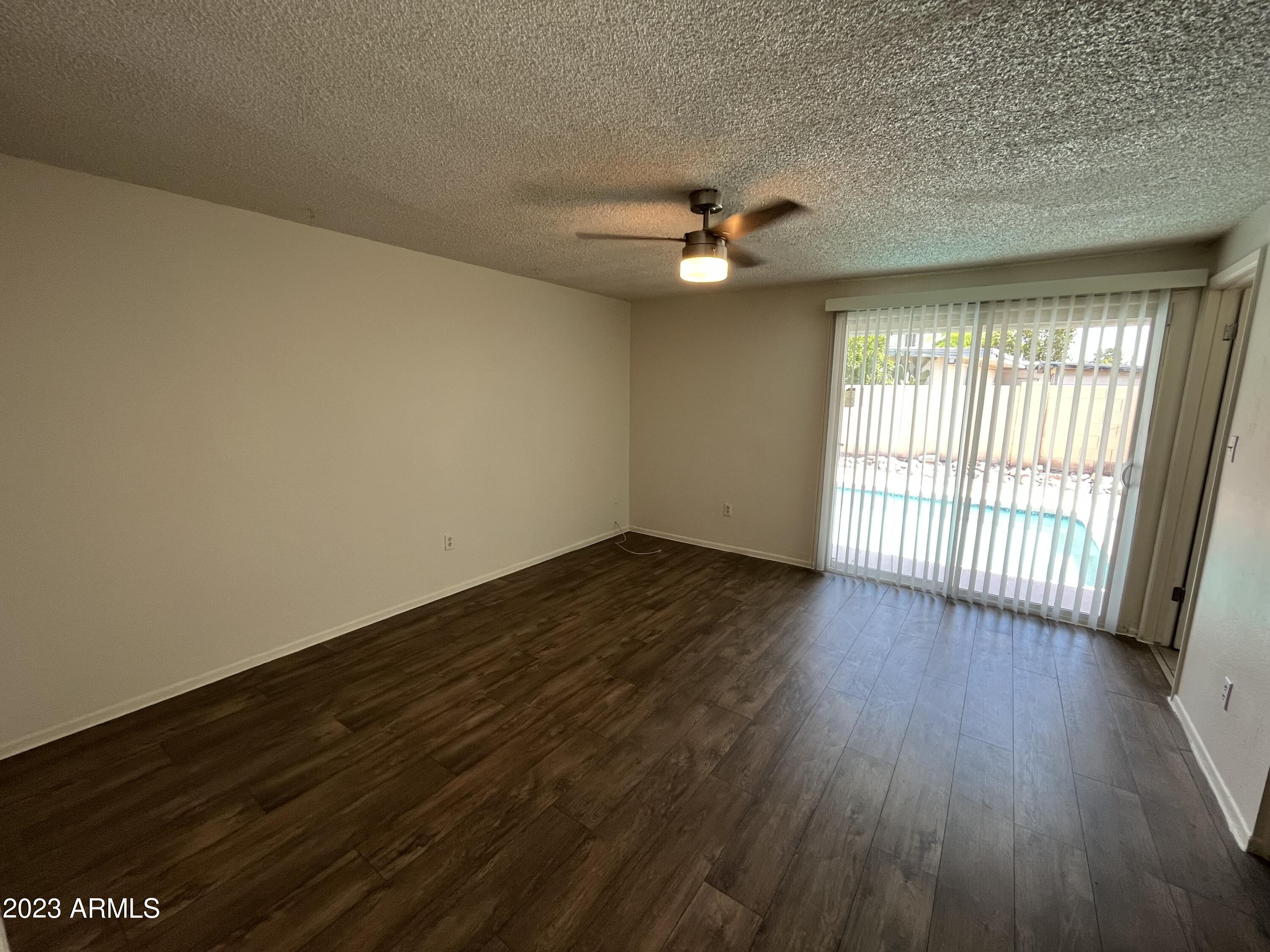 3836 W Royal Palm Road