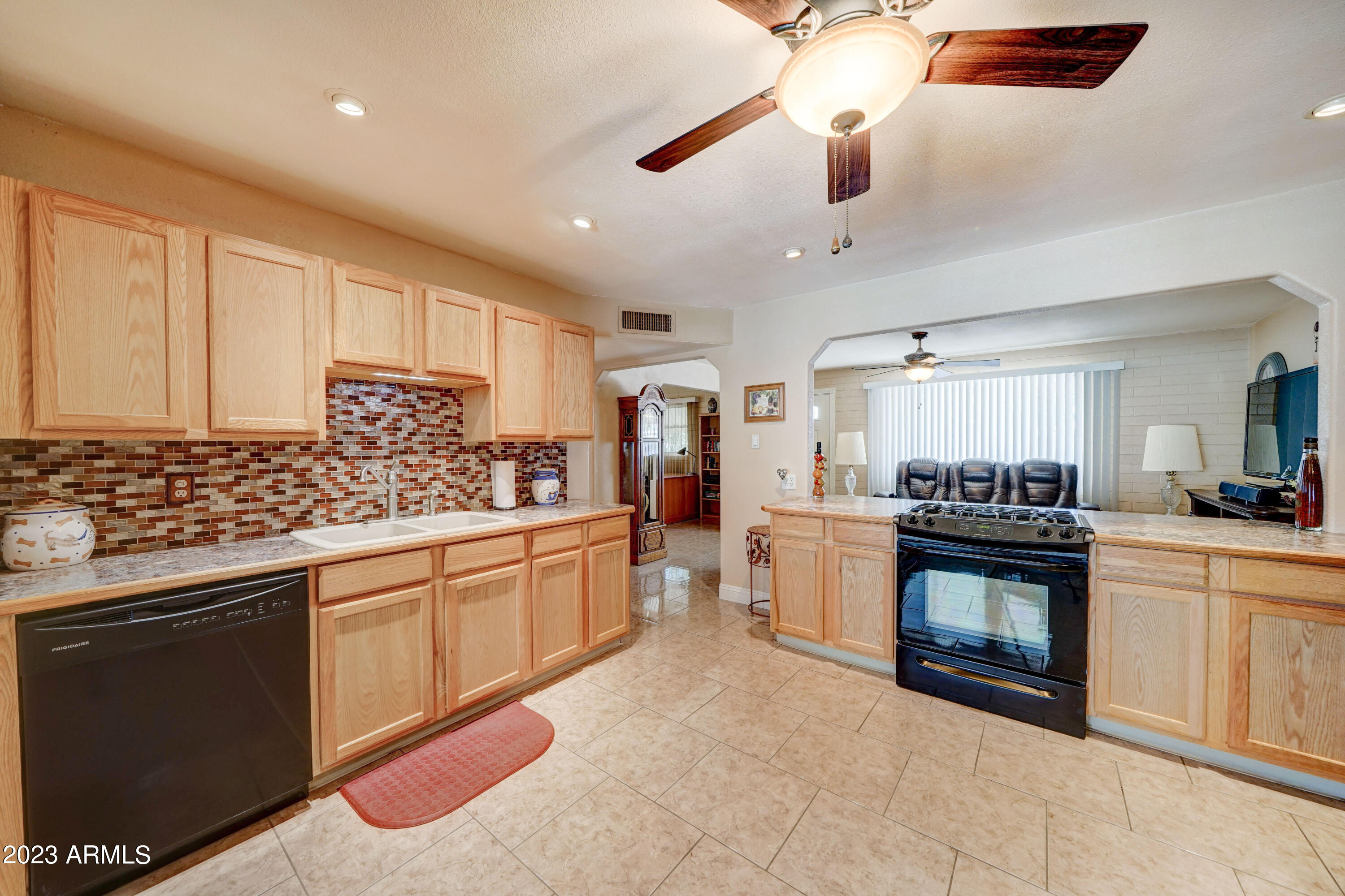 11347 N 112TH Drive