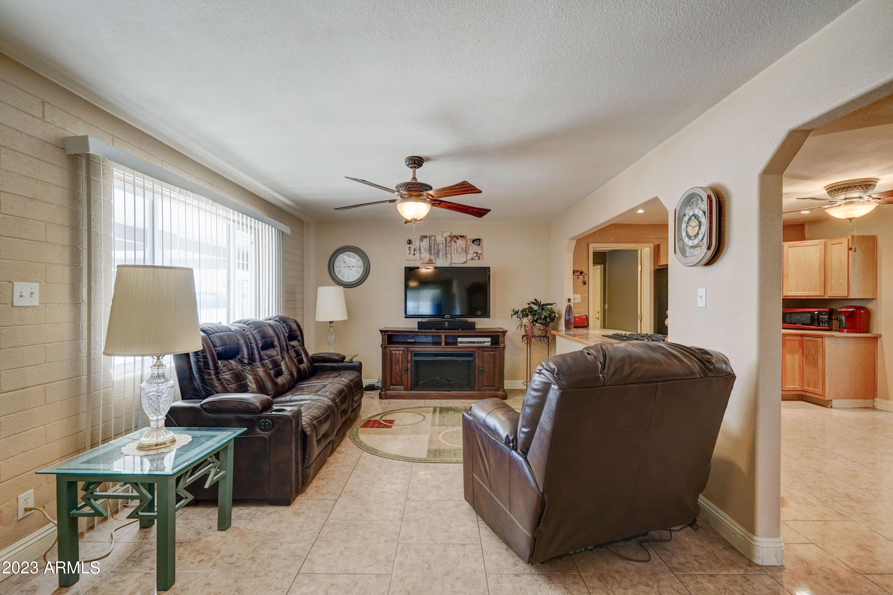 11347 N 112TH Drive