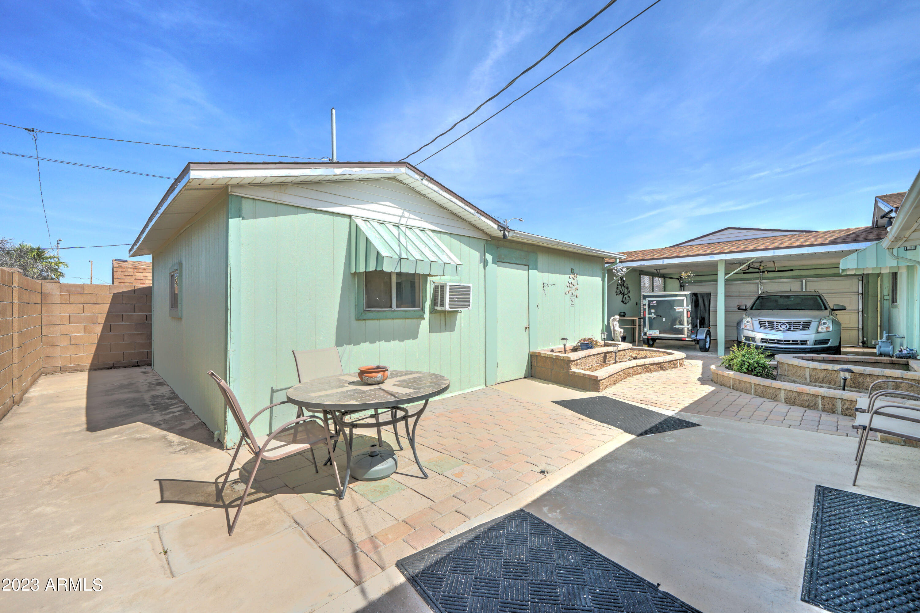 11347 N 112TH Drive