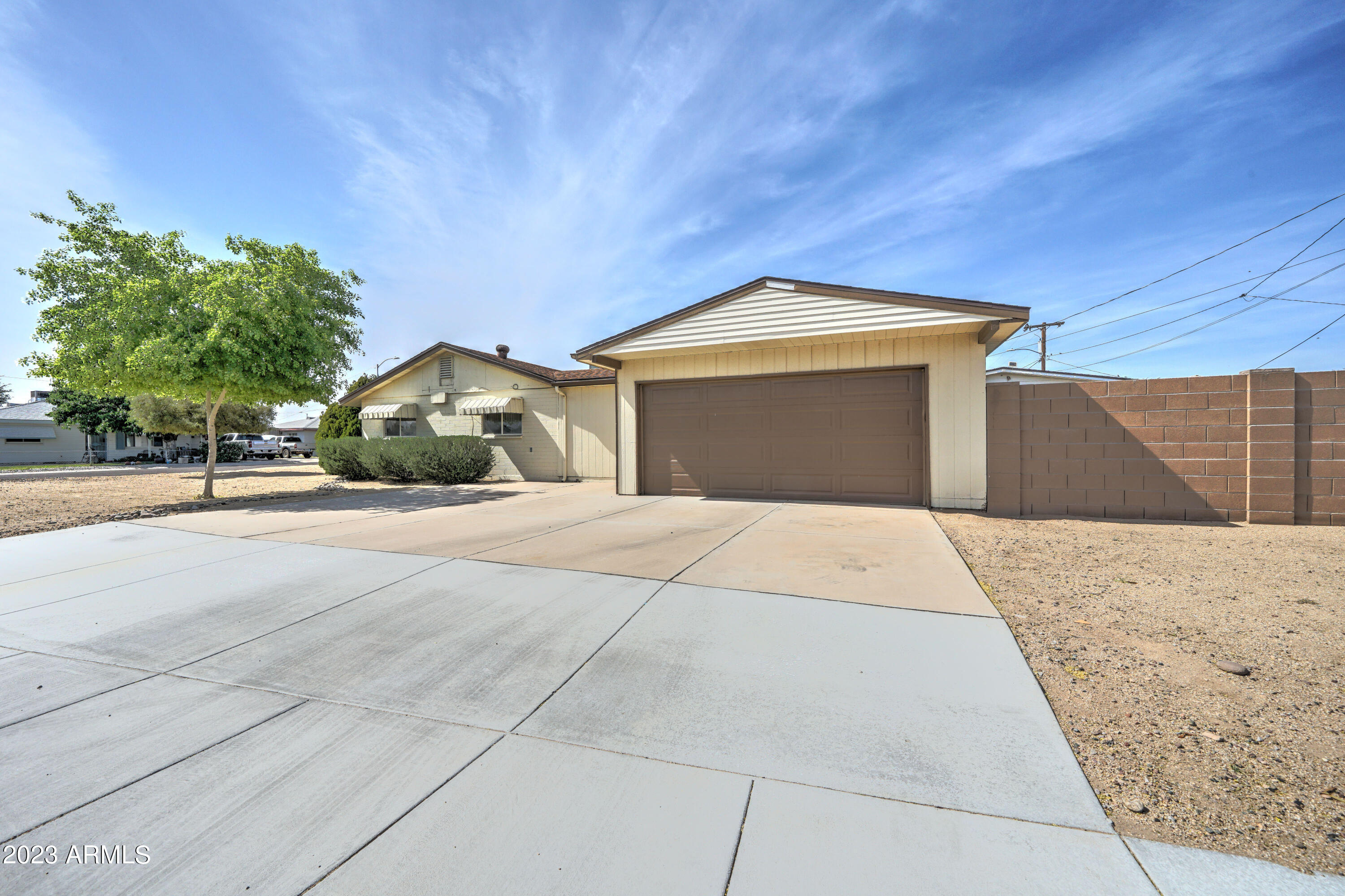 11347 N 112TH Drive