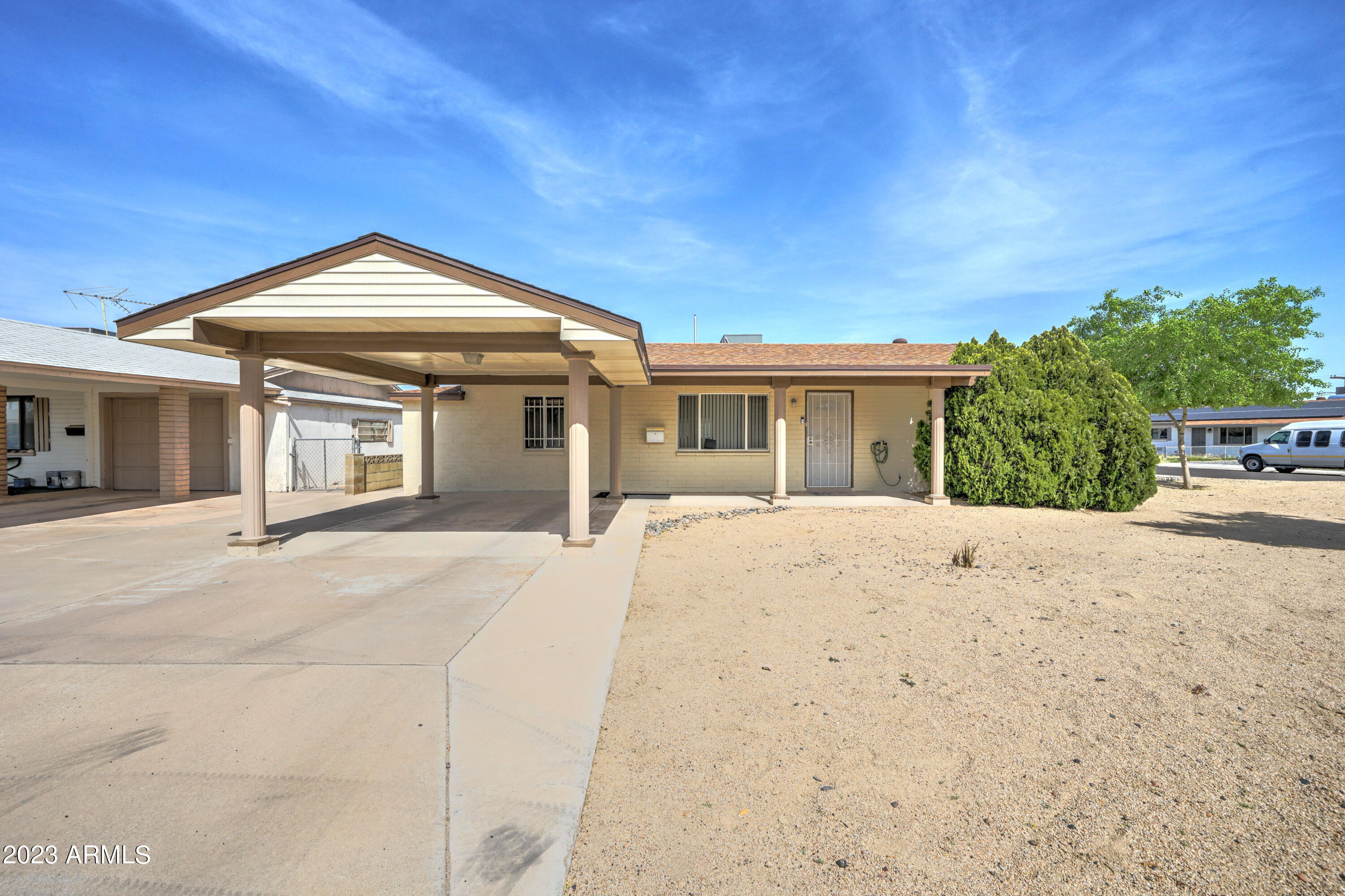 11347 N 112TH Drive