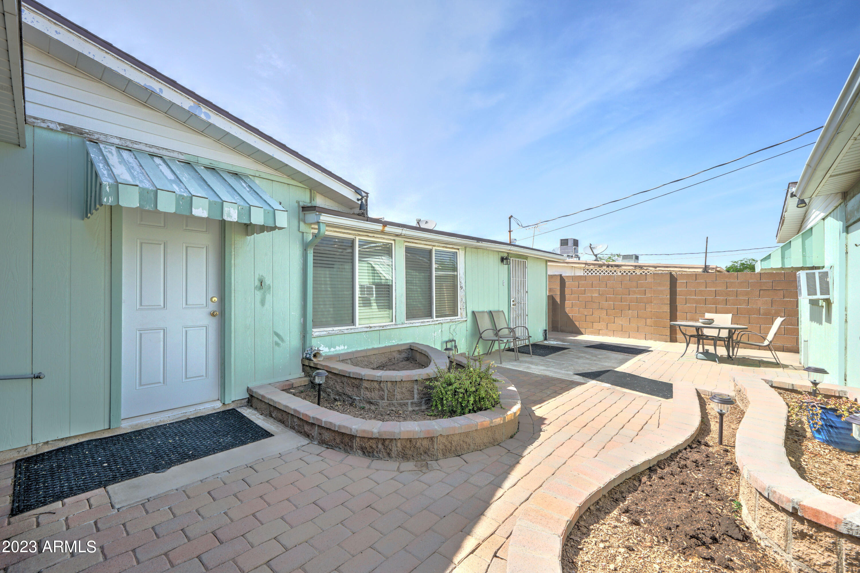 11347 N 112TH Drive