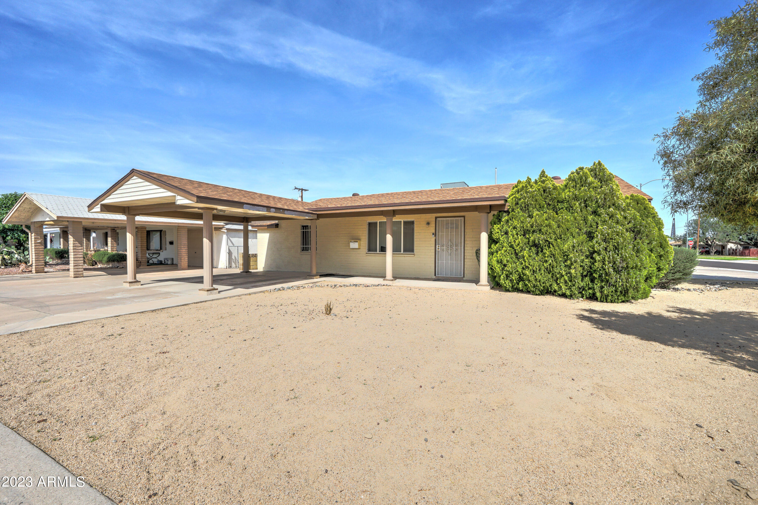 11347 N 112TH Drive