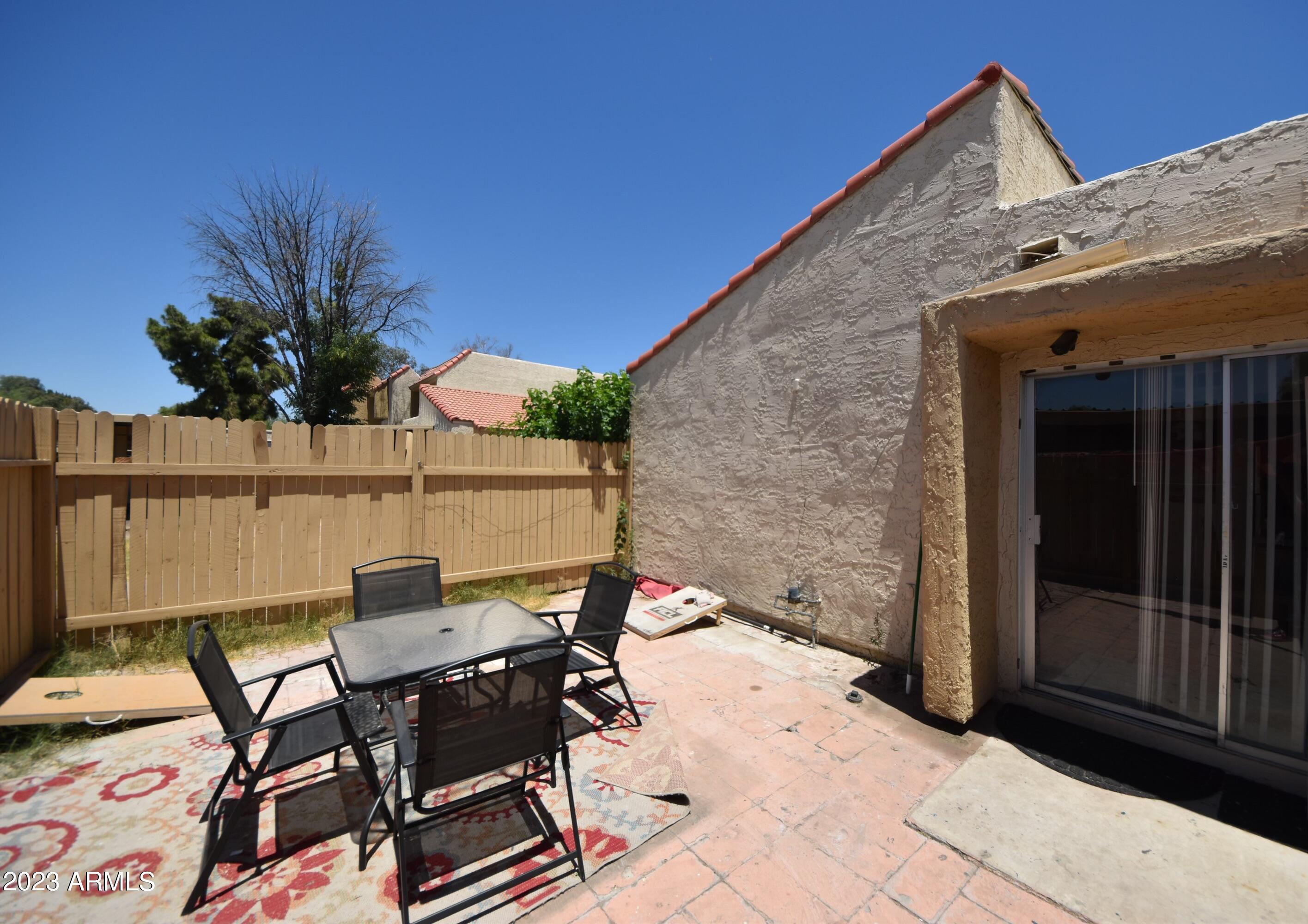 6308 N 47TH Avenue