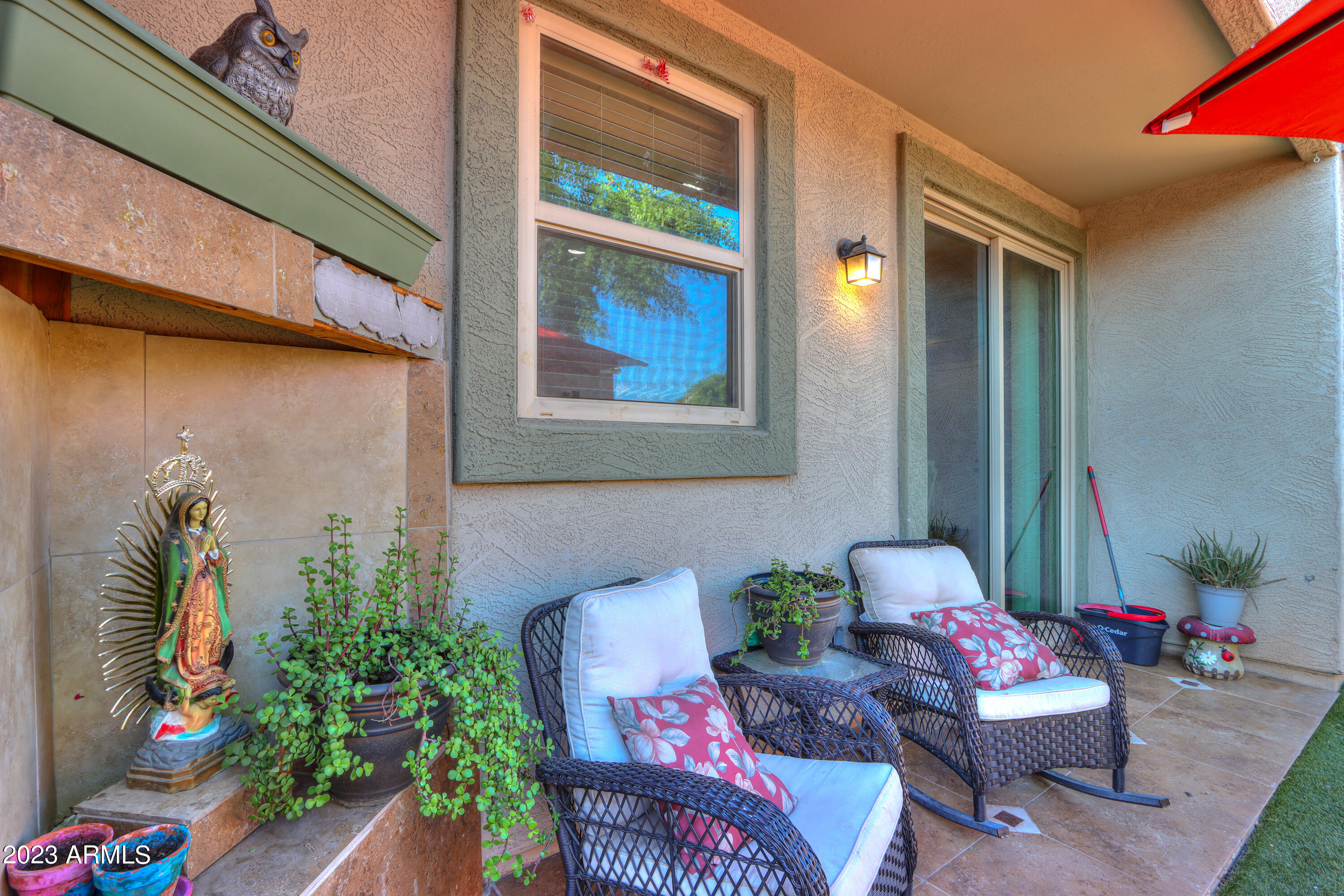 2132 N 77TH Drive