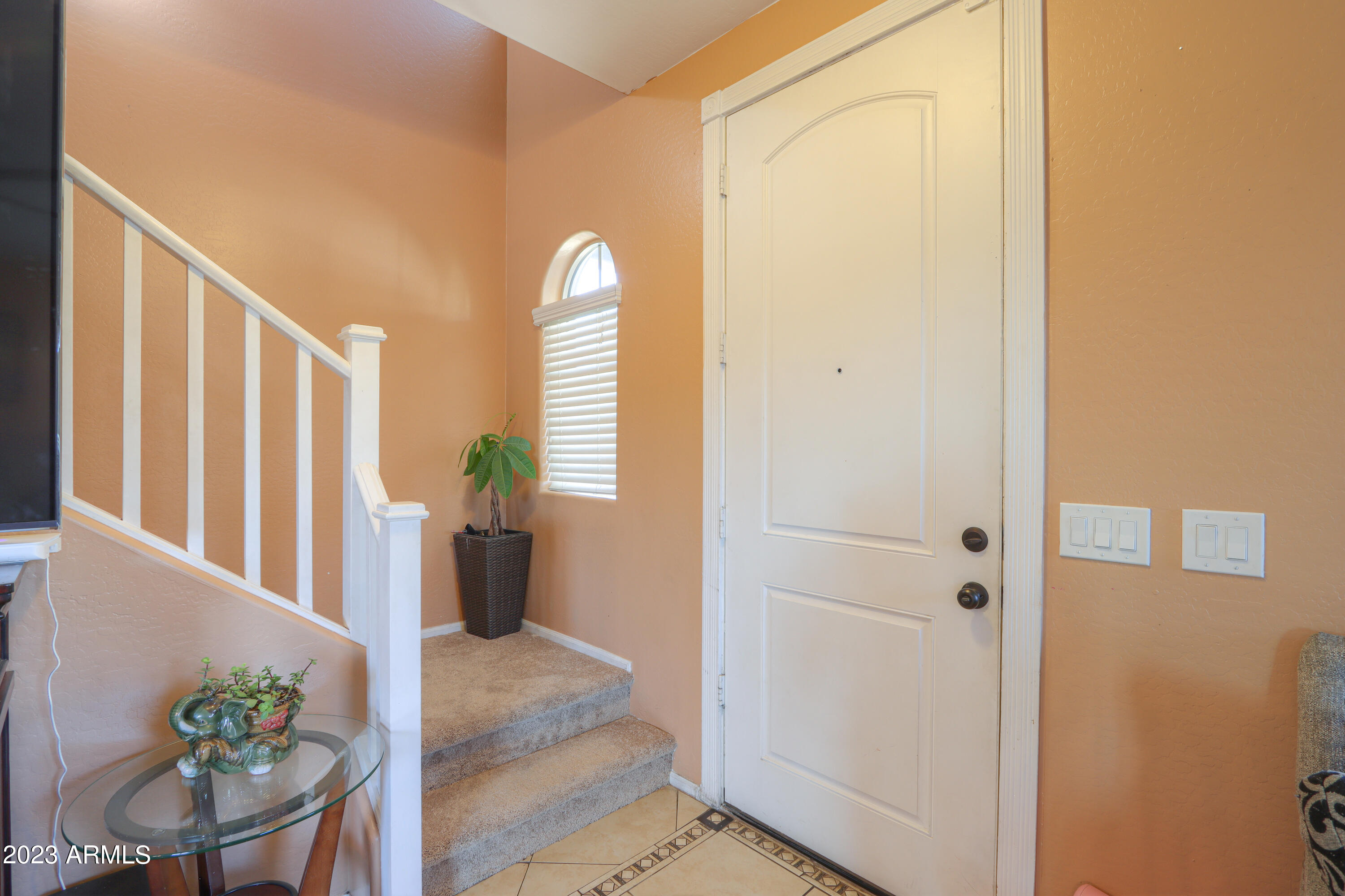 2132 N 77TH Drive