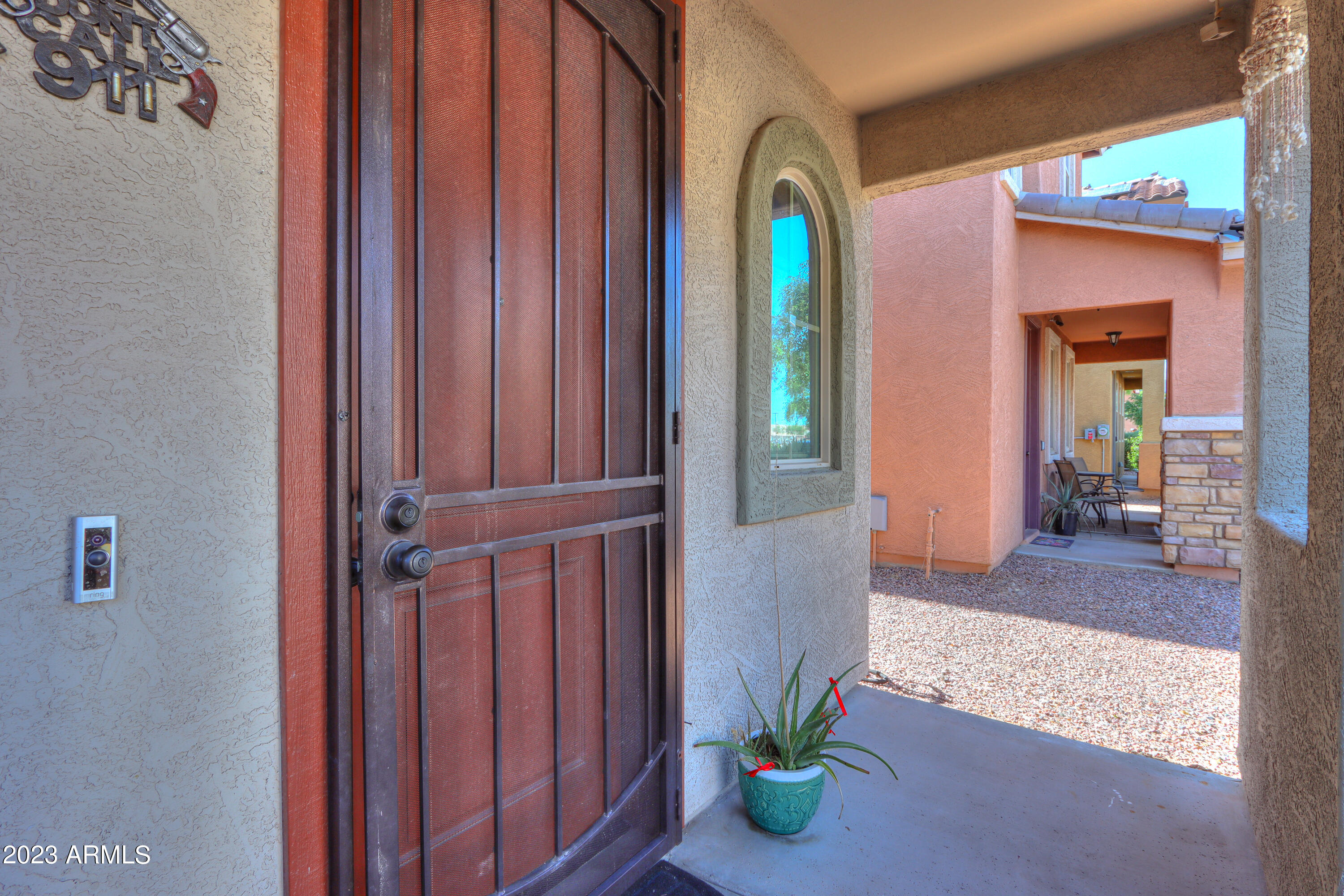 2132 N 77TH Drive