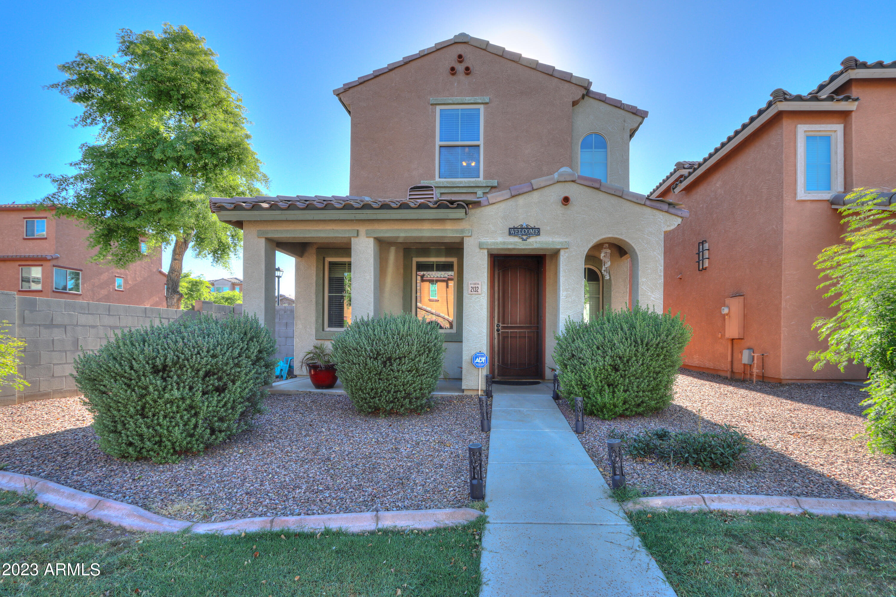 2132 N 77TH Drive