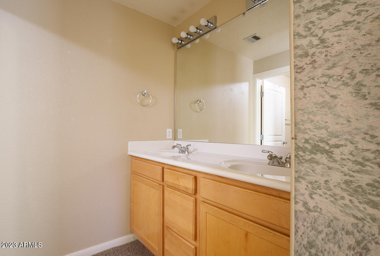 11680 E Sahuaro Street # 1019