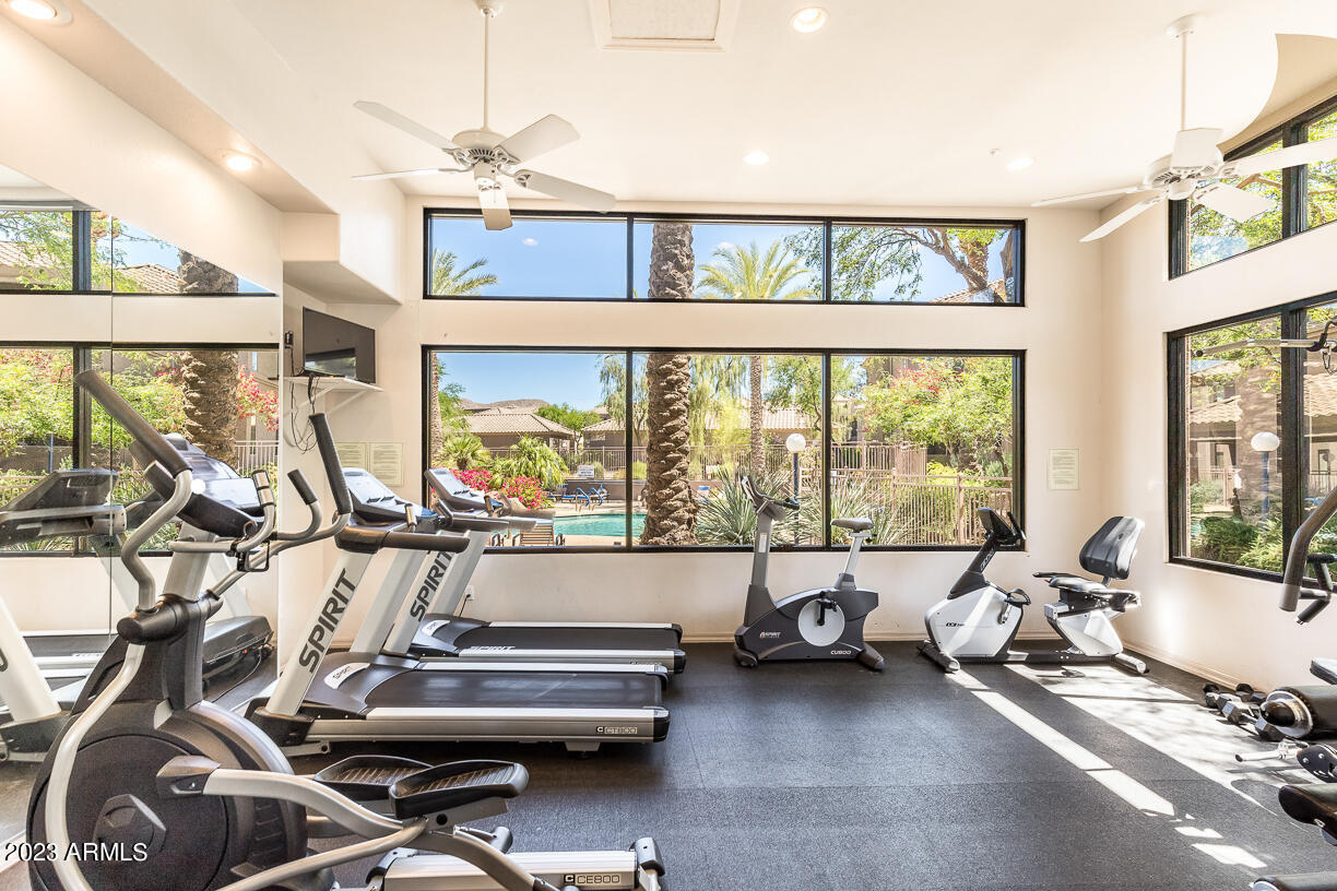 11680 E Sahuaro Street # 1019