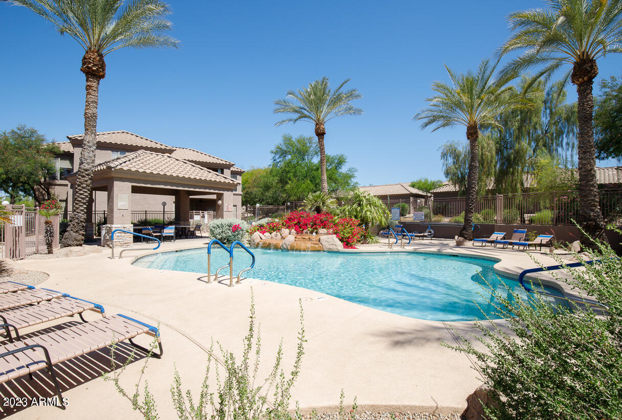 11680 E Sahuaro Street # 1019