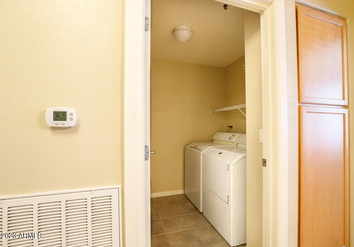 11680 E Sahuaro Street # 1019