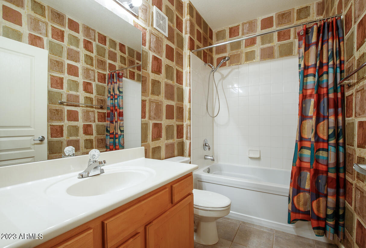 11680 E Sahuaro Street # 1019
