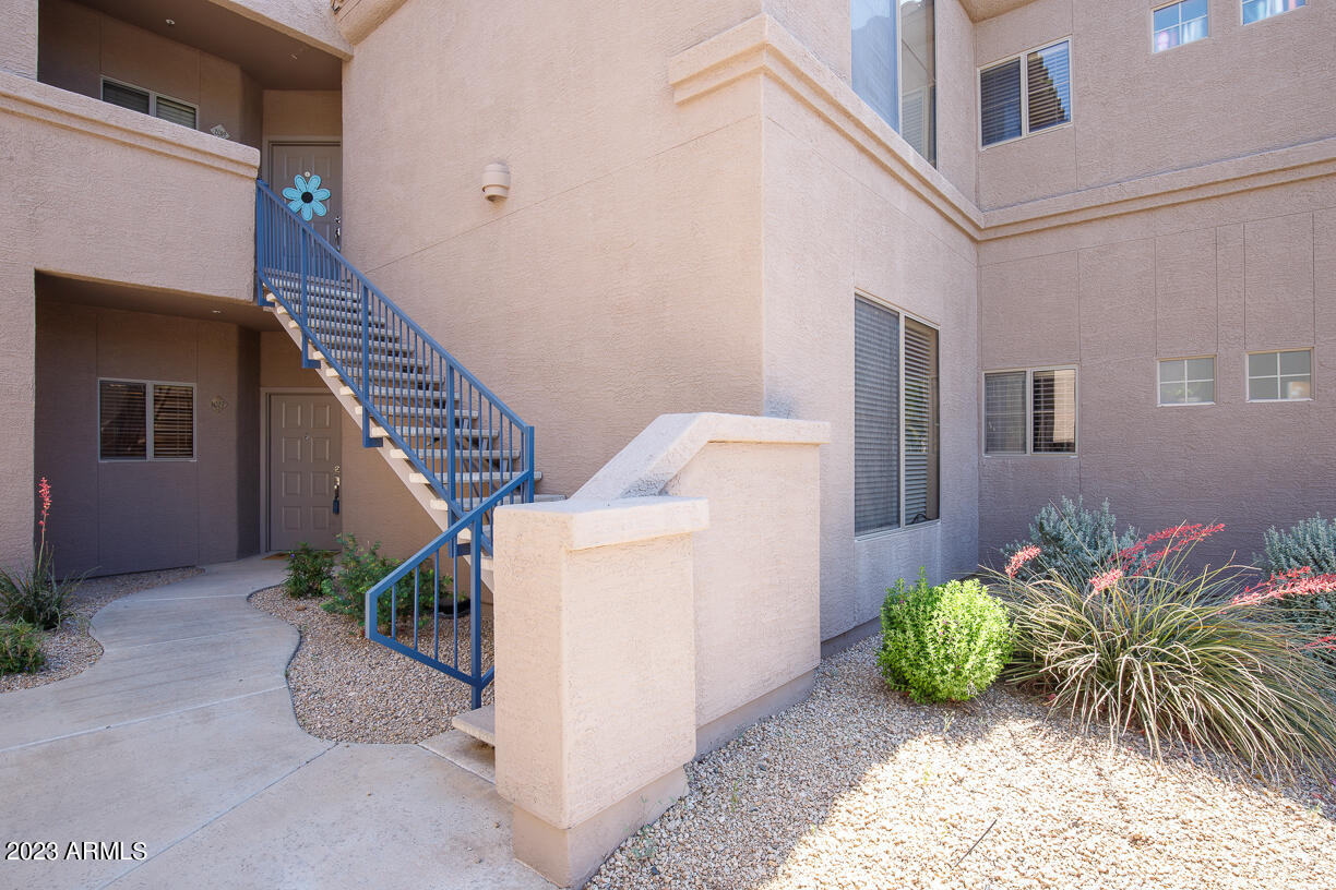 11680 E Sahuaro Street # 1019