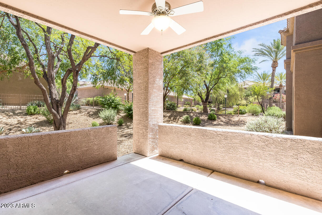 11680 E Sahuaro Street # 1019