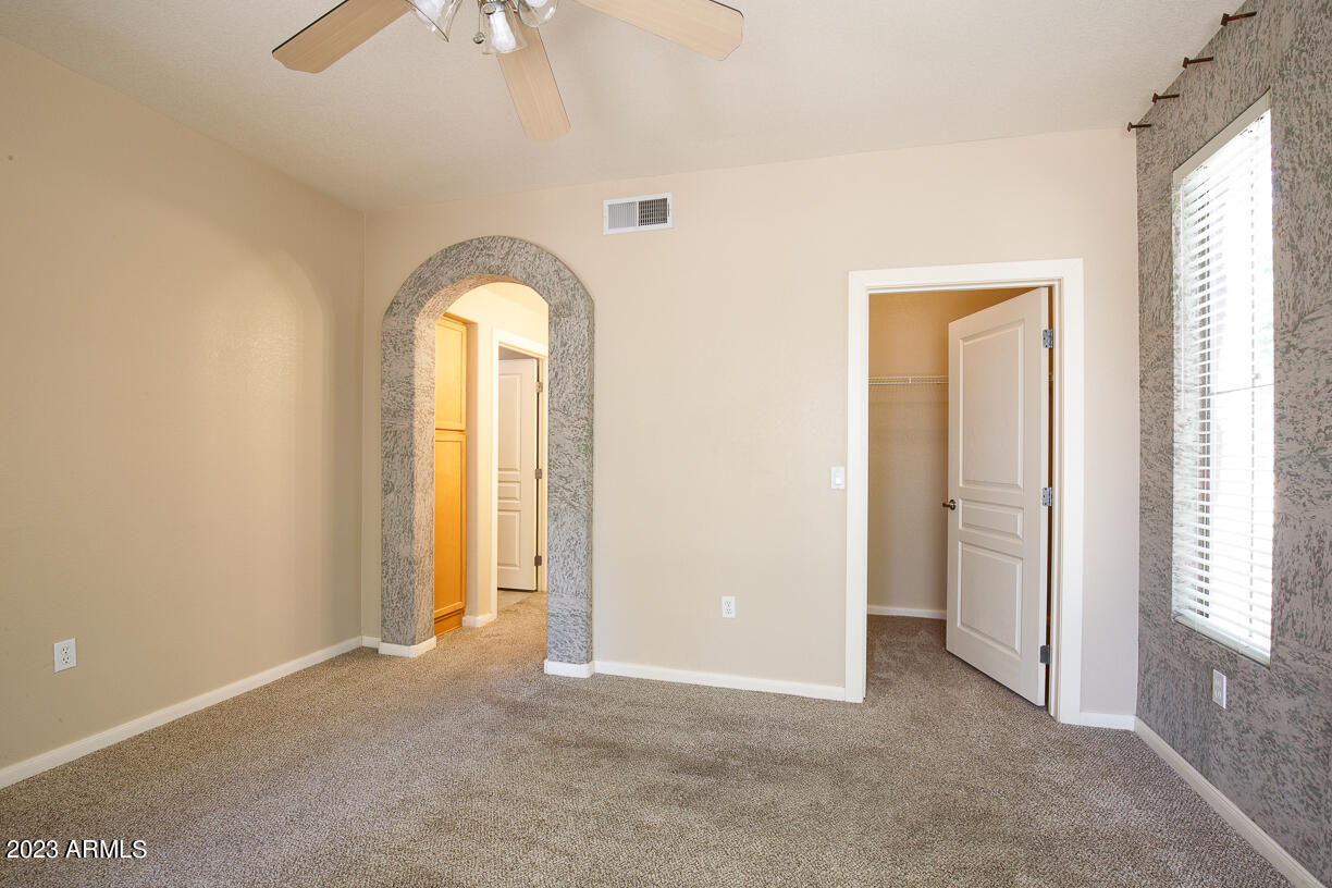 11680 E Sahuaro Street # 1019