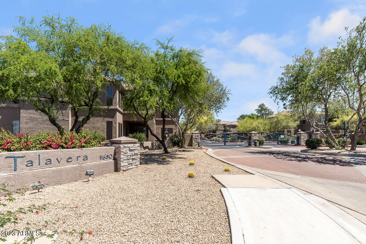 11680 E Sahuaro Street # 1019