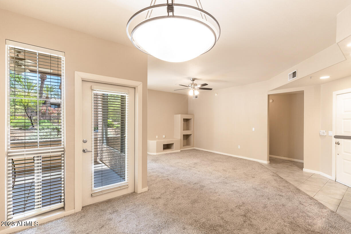 11680 E Sahuaro Street # 1019
