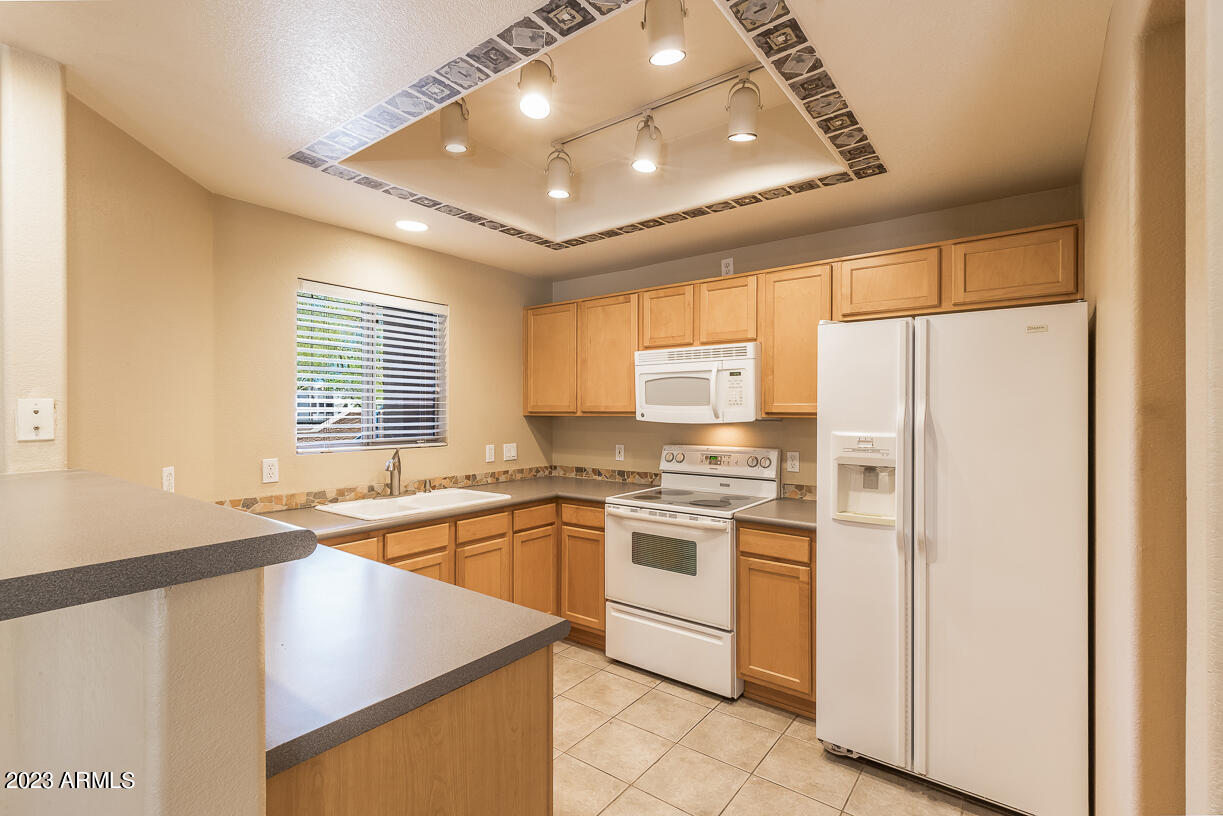11680 E Sahuaro Street # 1019