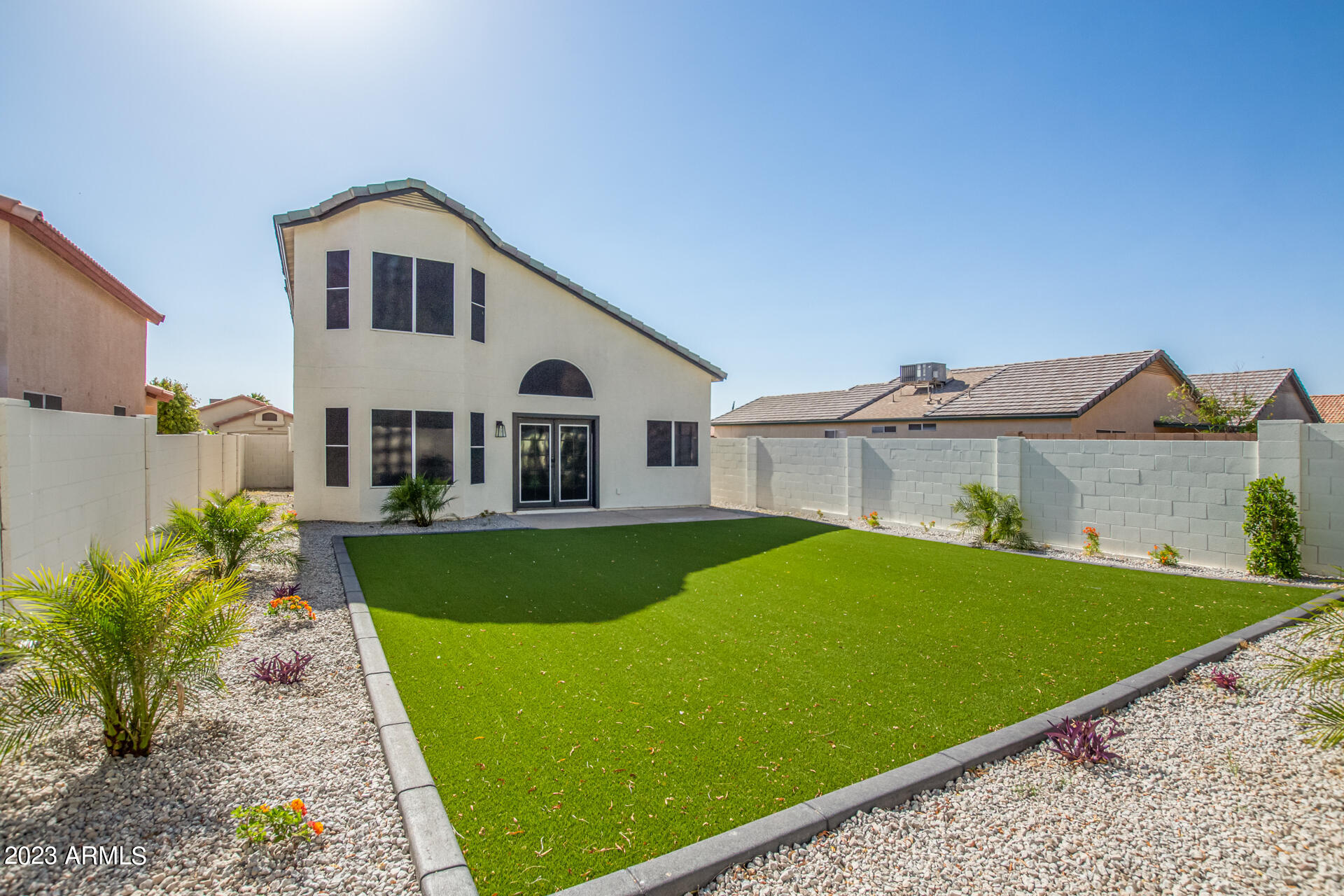 21459 N 29th Drive