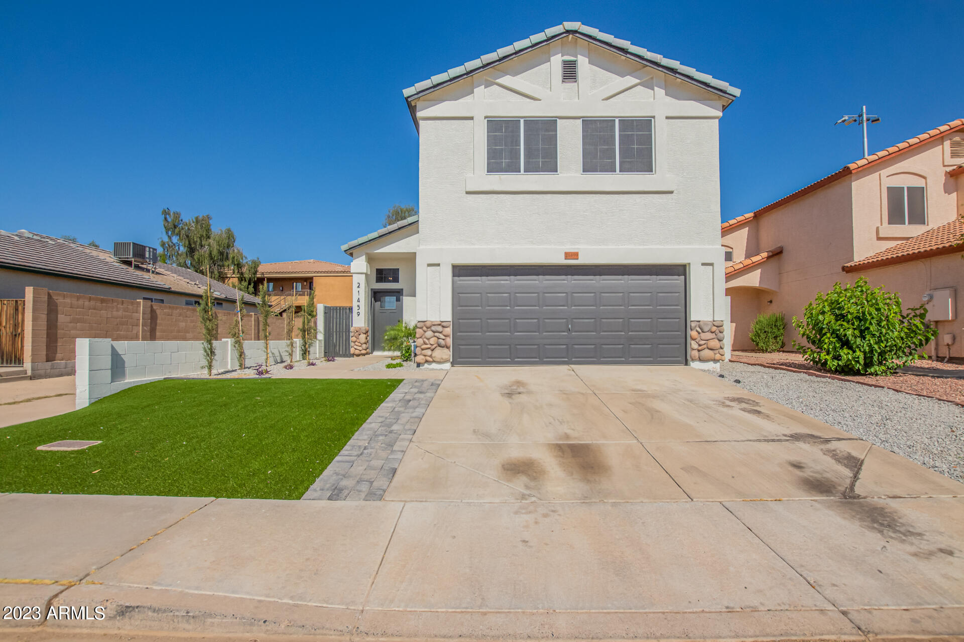 21459 N 29th Drive