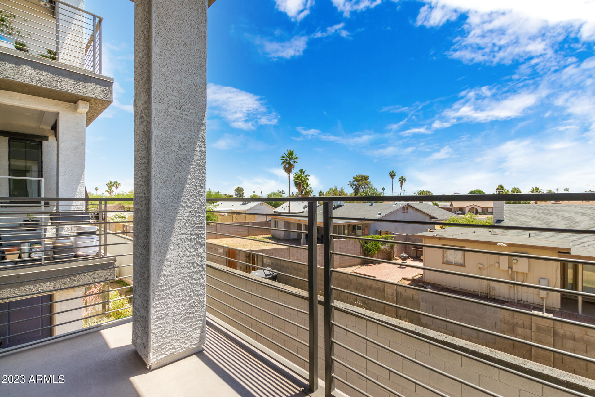 2090 S DORSEY Lane # 1013