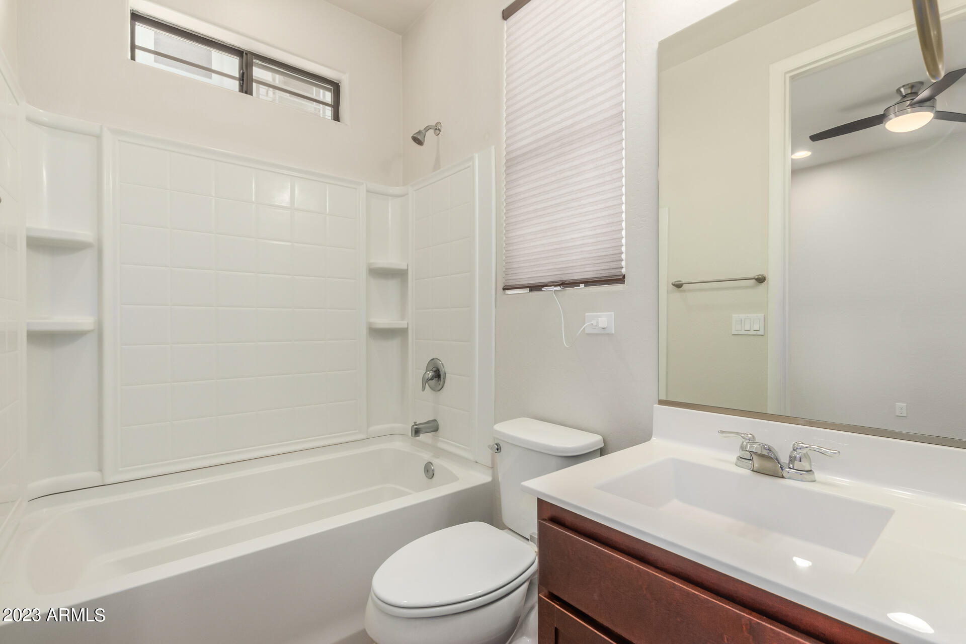 2090 S DORSEY Lane # 1013