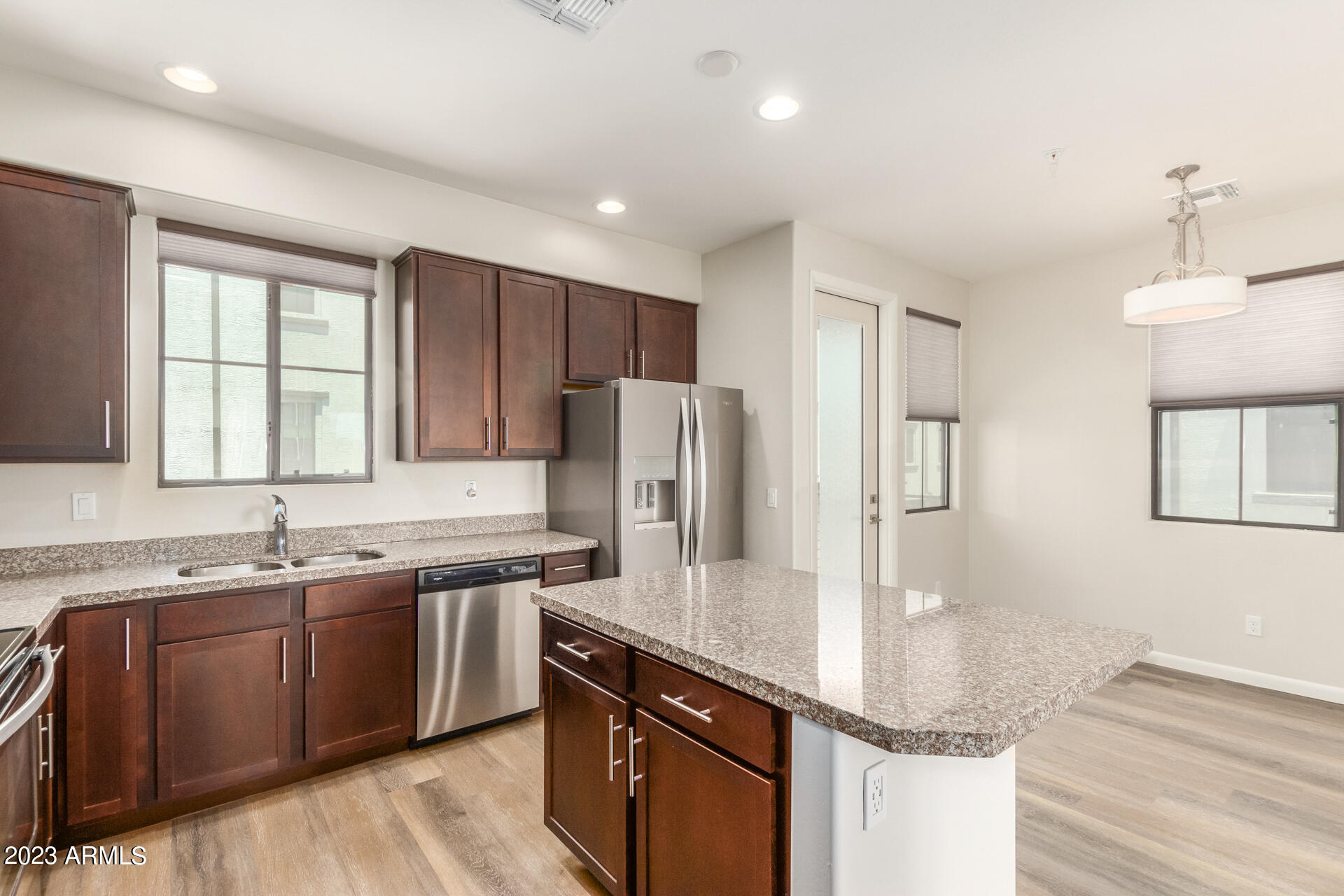 2090 S DORSEY Lane # 1013