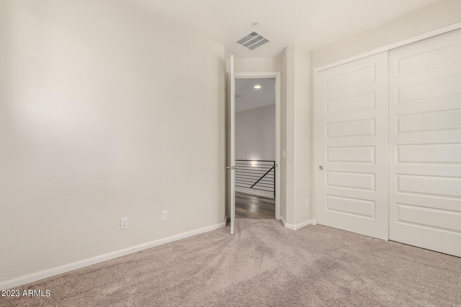 2090 S DORSEY Lane # 1013