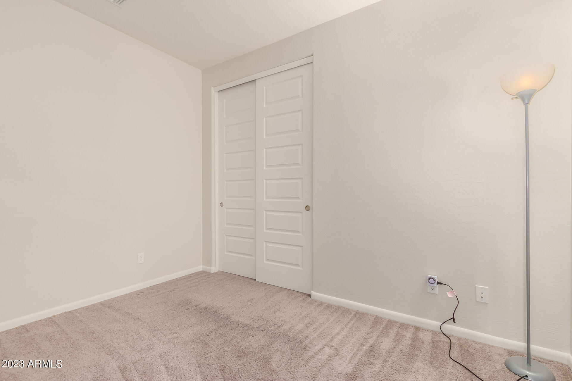 2090 S DORSEY Lane # 1013