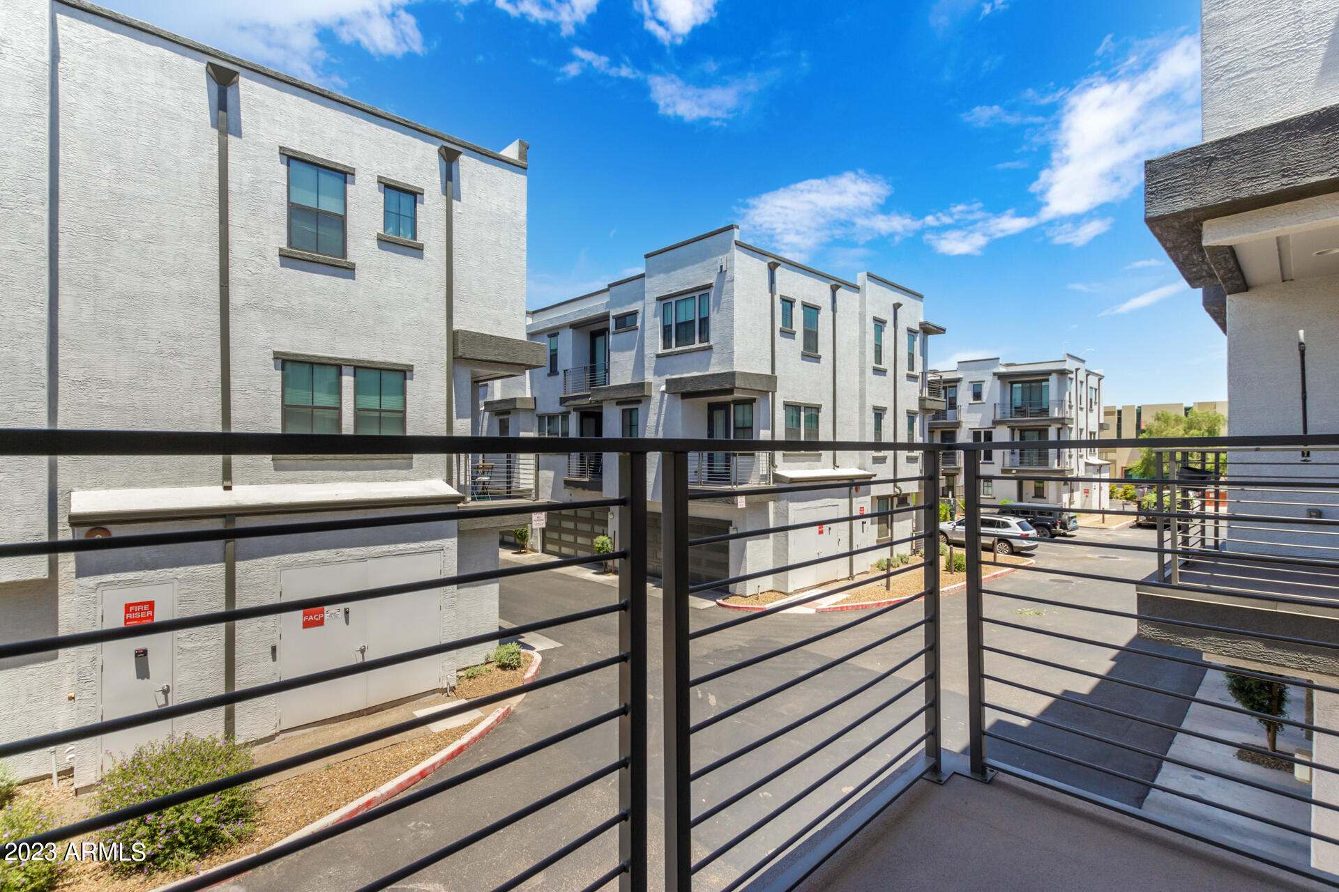 2090 S DORSEY Lane # 1013