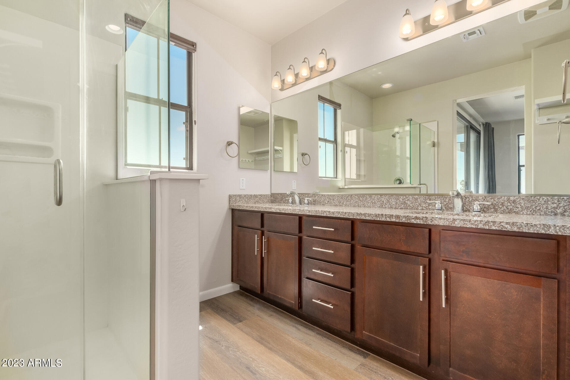 2090 S DORSEY Lane # 1013