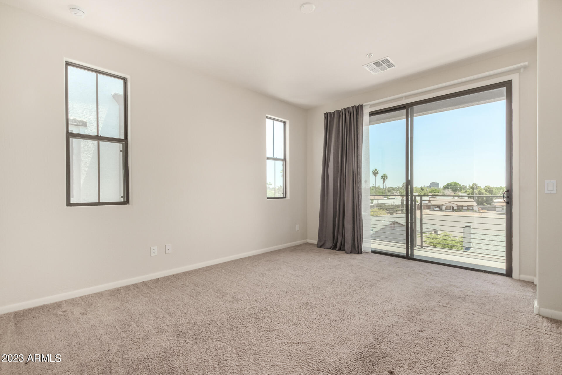 2090 S DORSEY Lane # 1013