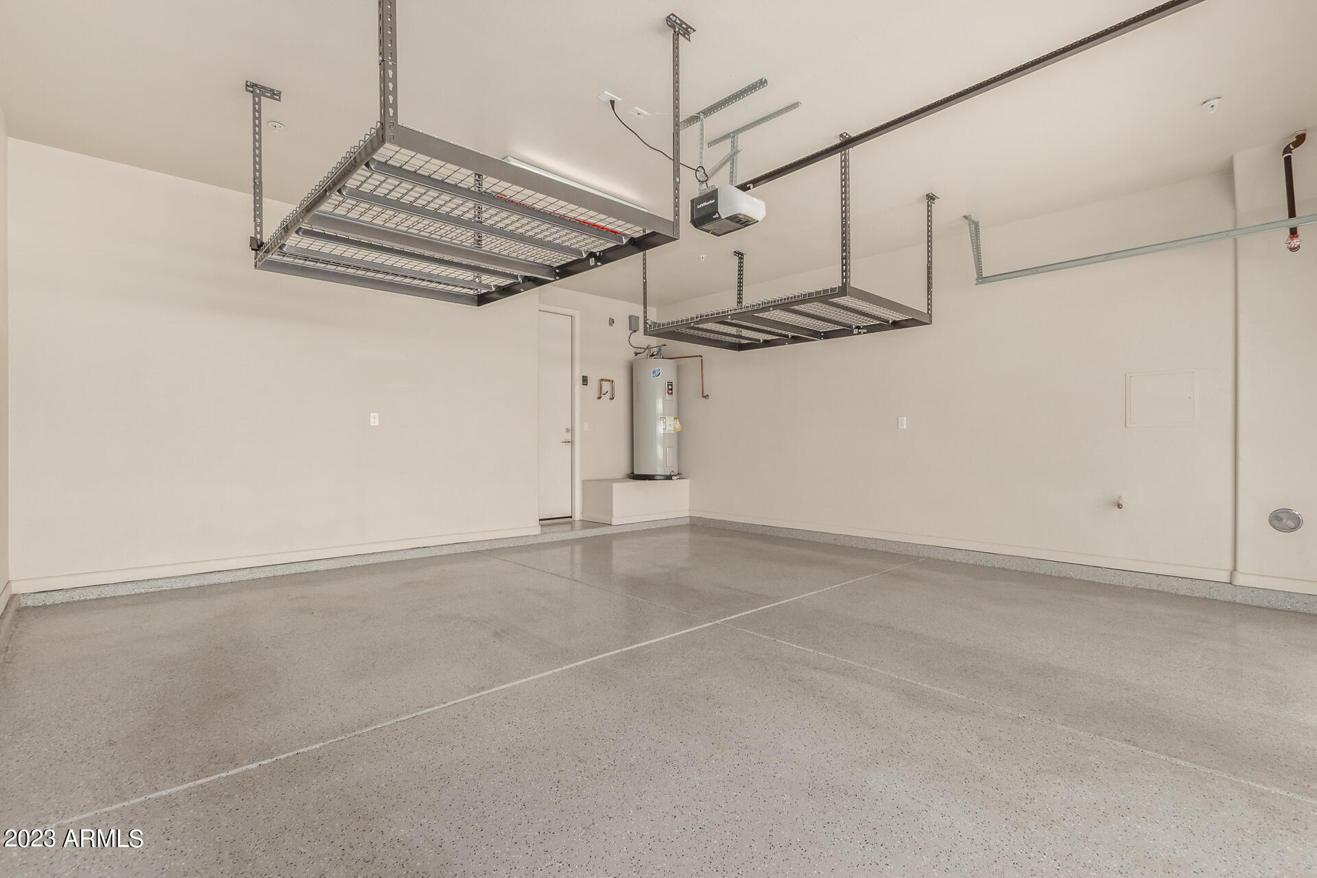 2090 S DORSEY Lane # 1013