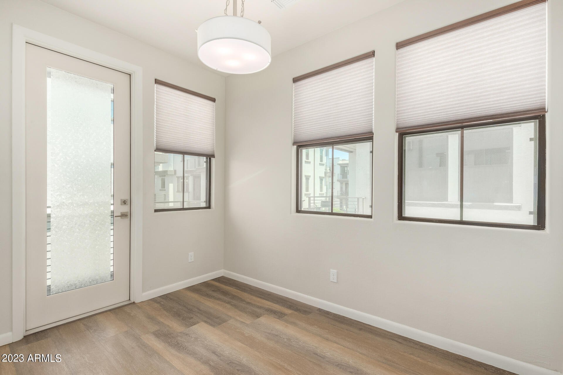 2090 S DORSEY Lane # 1013