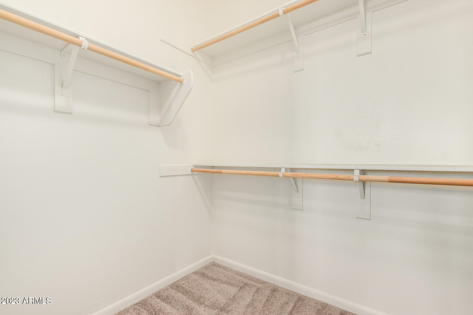 2090 S DORSEY Lane # 1013