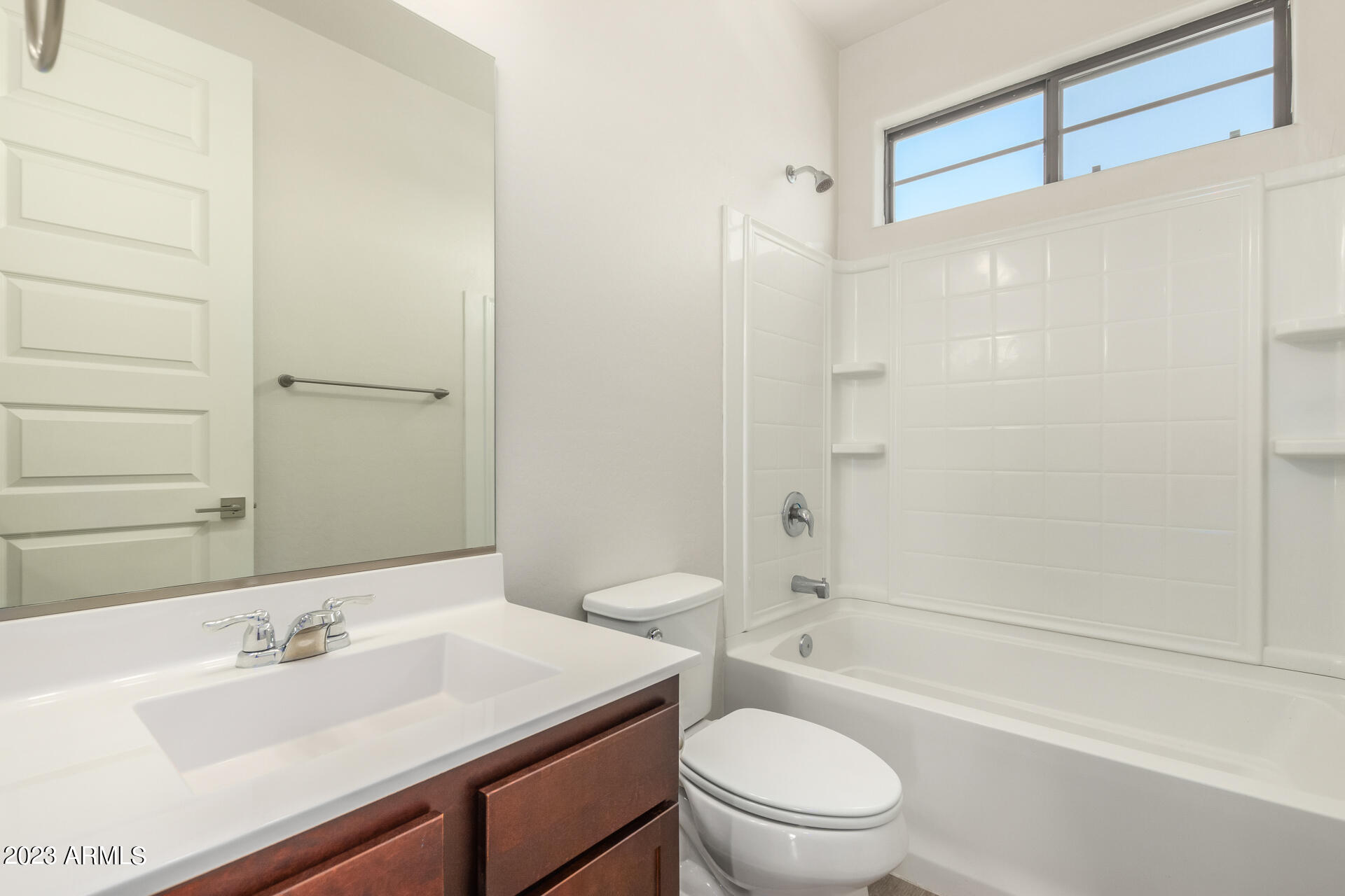 2090 S DORSEY Lane # 1013