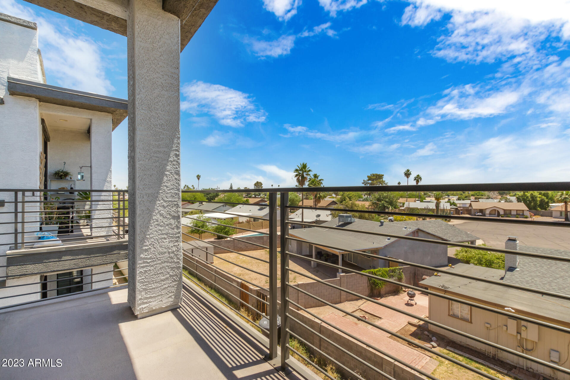2090 S DORSEY Lane # 1013