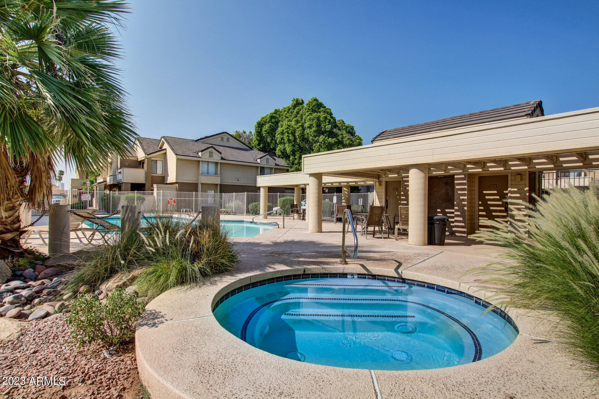 2090 S DORSEY Lane # 1013