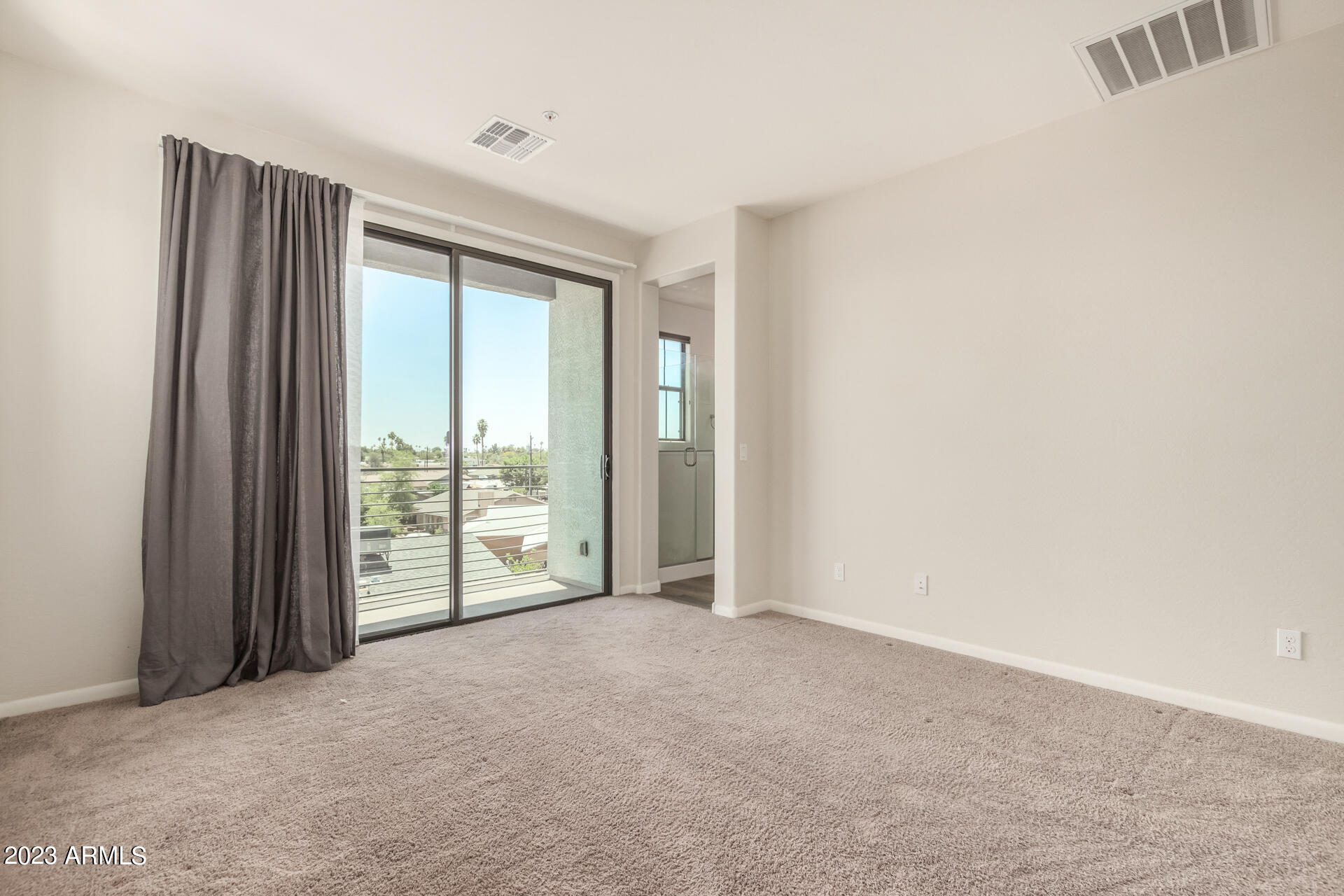 2090 S DORSEY Lane # 1013
