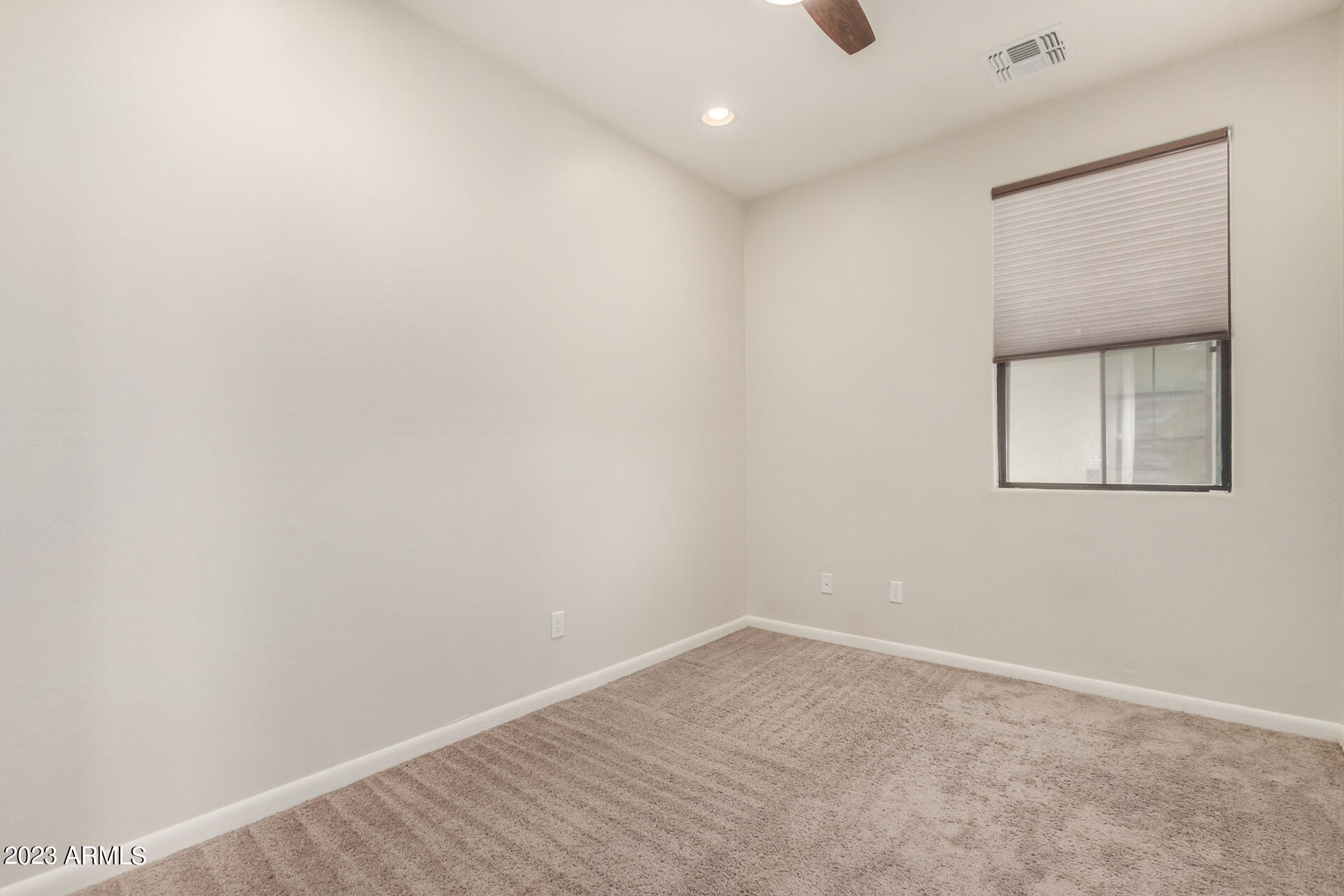 2090 S DORSEY Lane # 1013