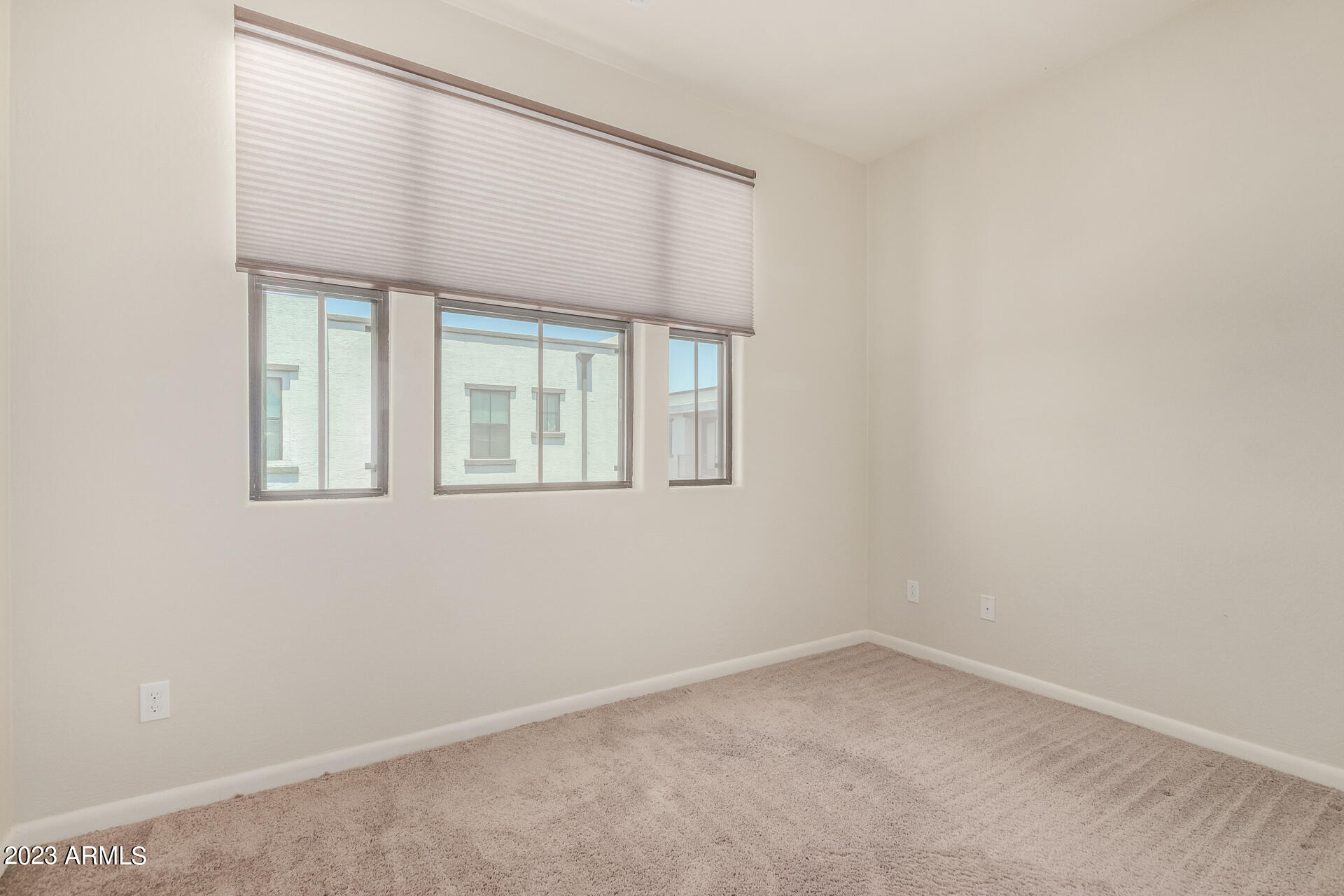 2090 S DORSEY Lane # 1013