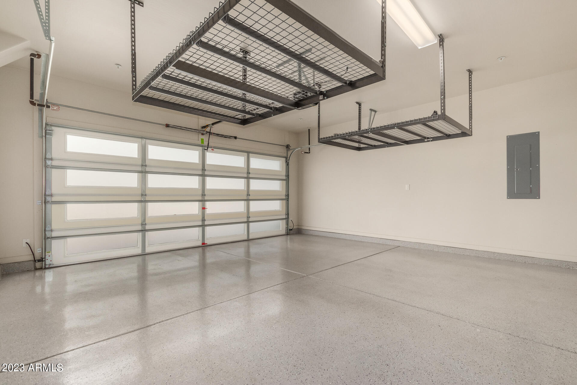 2090 S DORSEY Lane # 1013